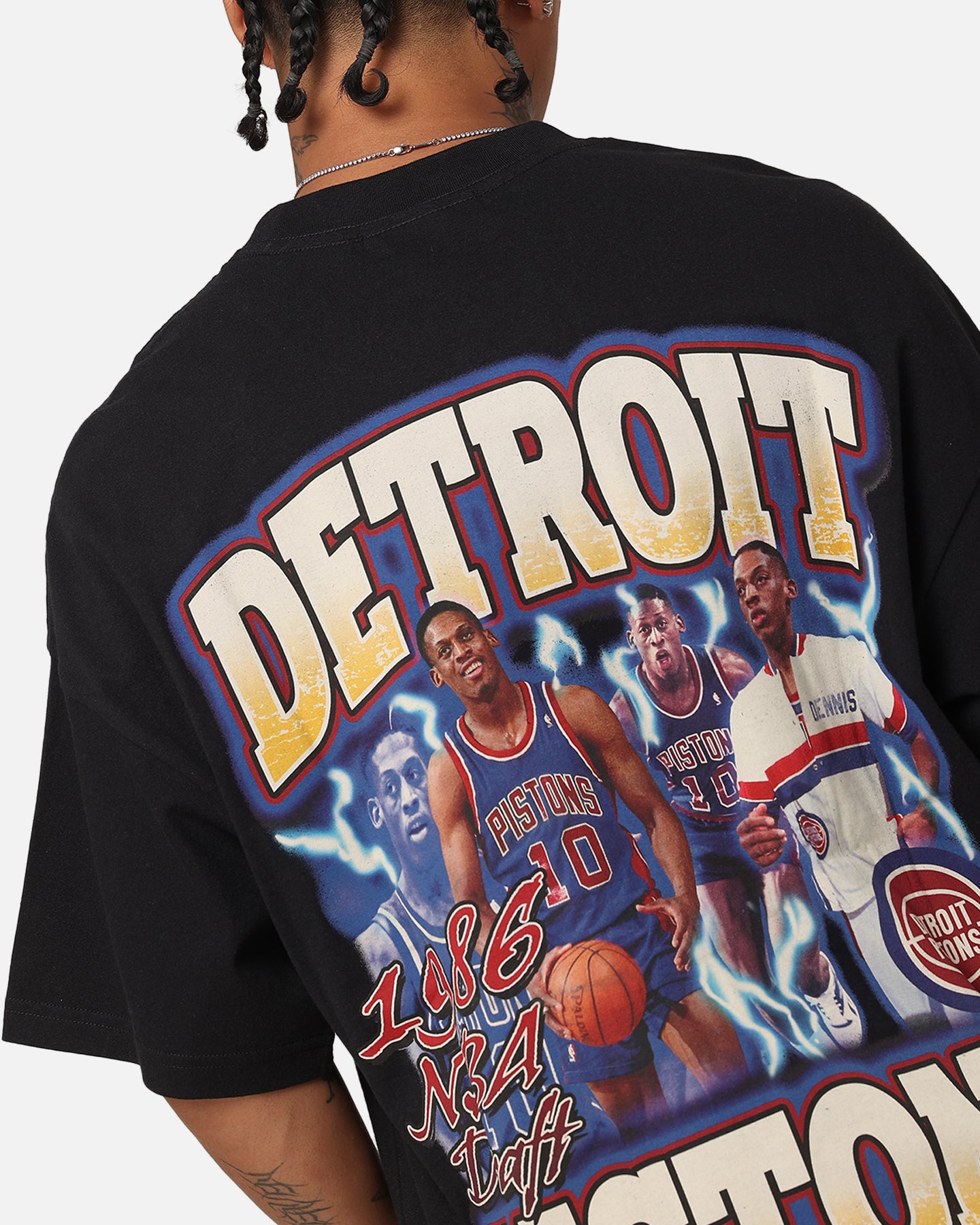 {product_title} - {shop_name}