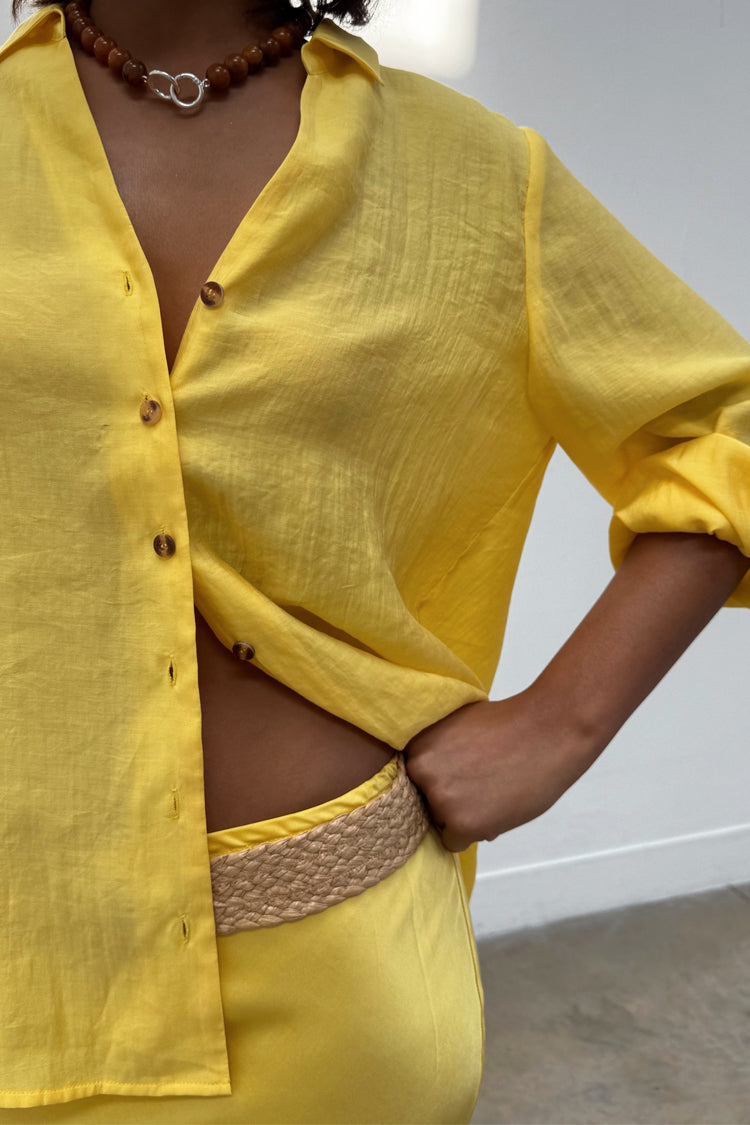 Sunshine Miley Shirt、mySite、solidvoid