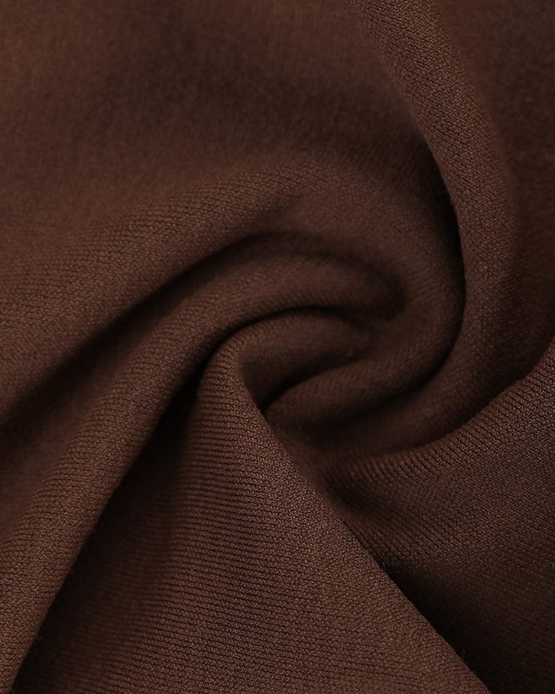 Everyday Shaping Underwear、mySite、bengalsvssteelers