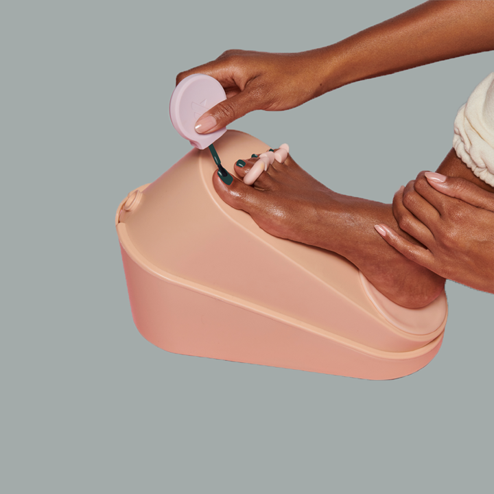 LL、mySite、solidvoid