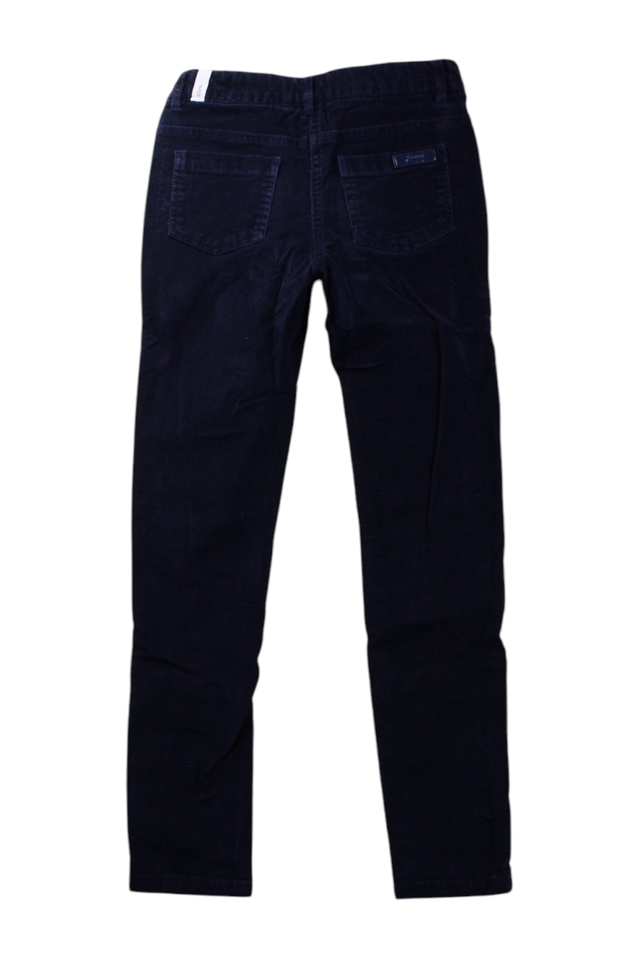 Jacadi Corduroy Pants 8Y、mySite、g9winljtr