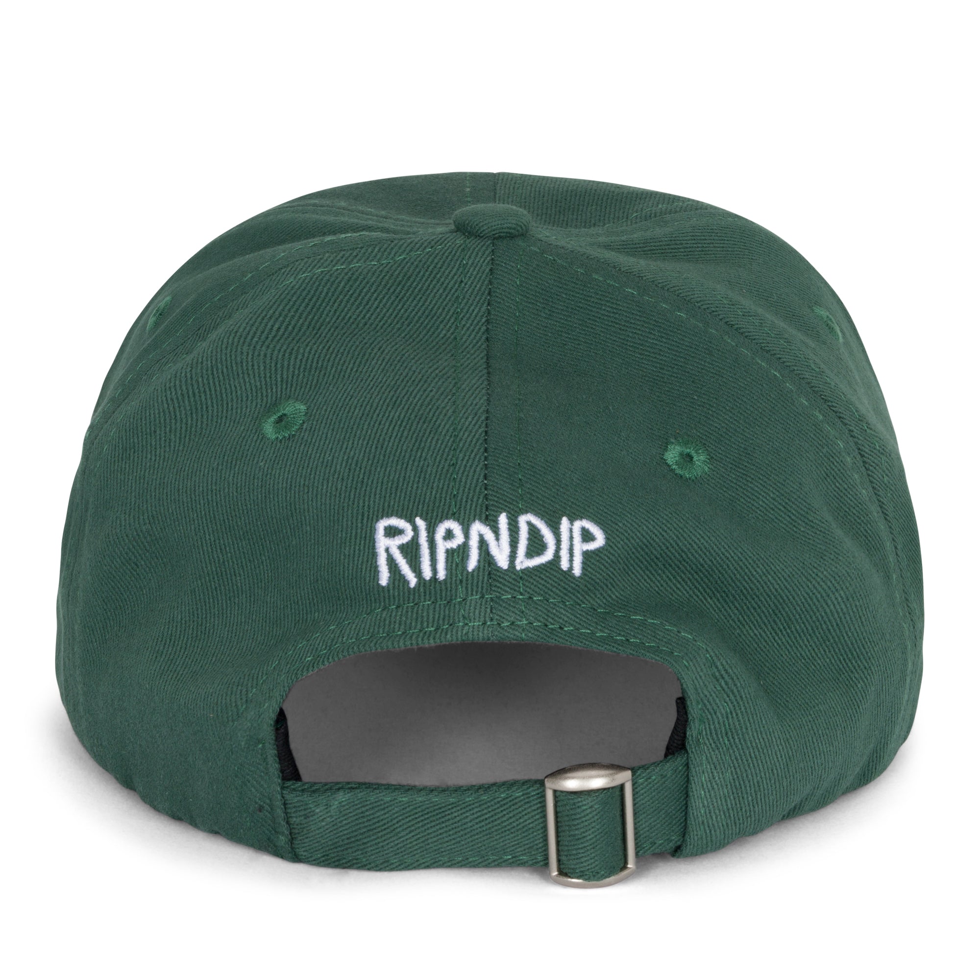  Shroom Diet Dad Hat (Olive)、mySite、merchandisen