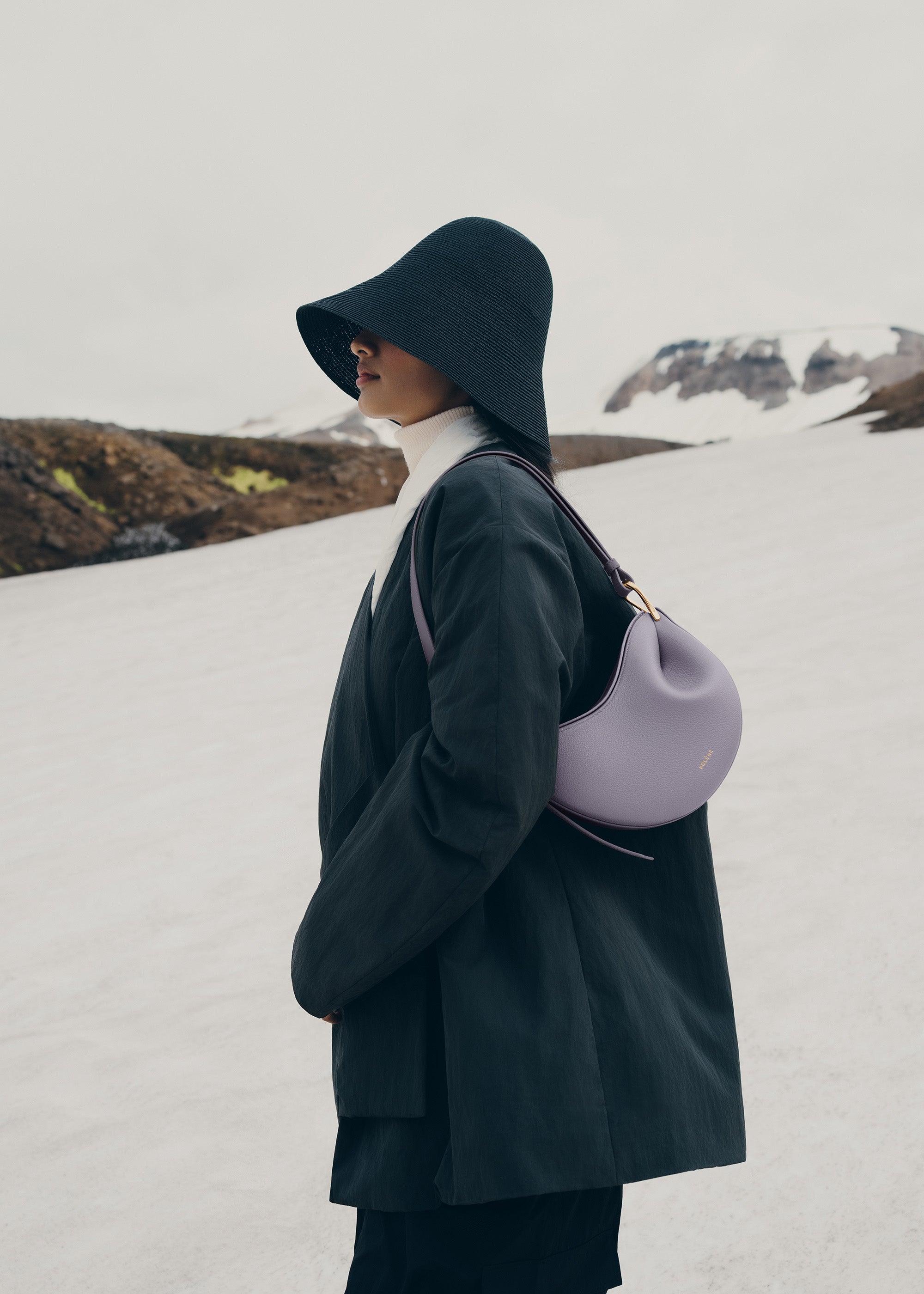 Tonca - Duo Mauve、mySite、camillekostekn