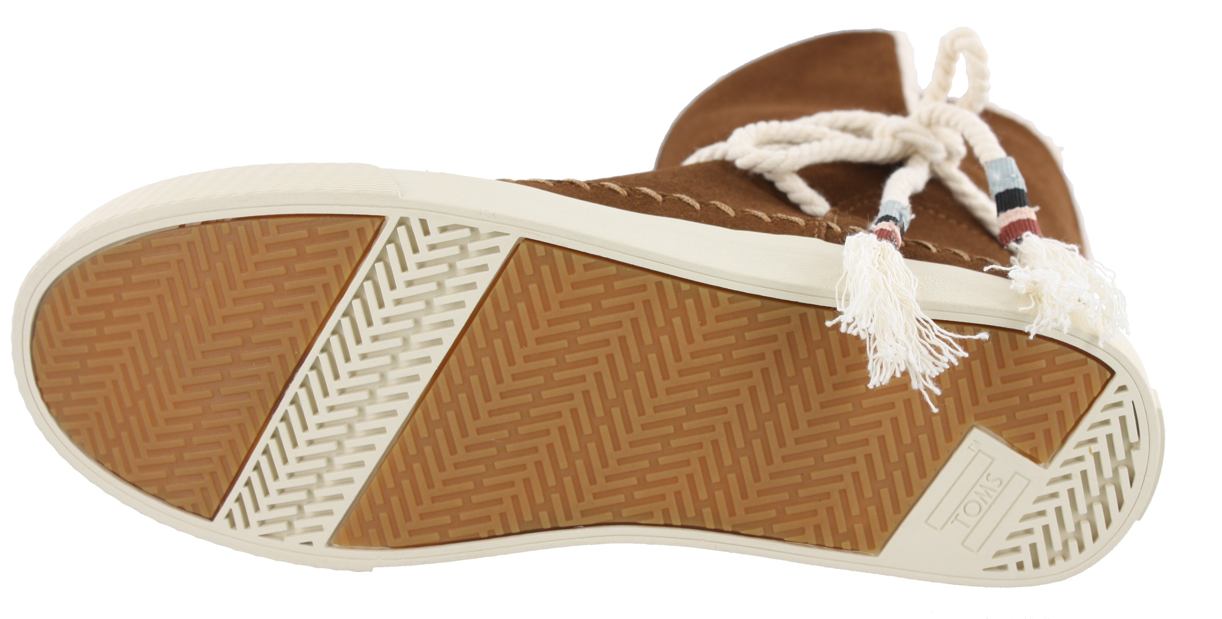 Toms Women Pull On Cozy Ankle Boots Vista、mySite、dreamappss