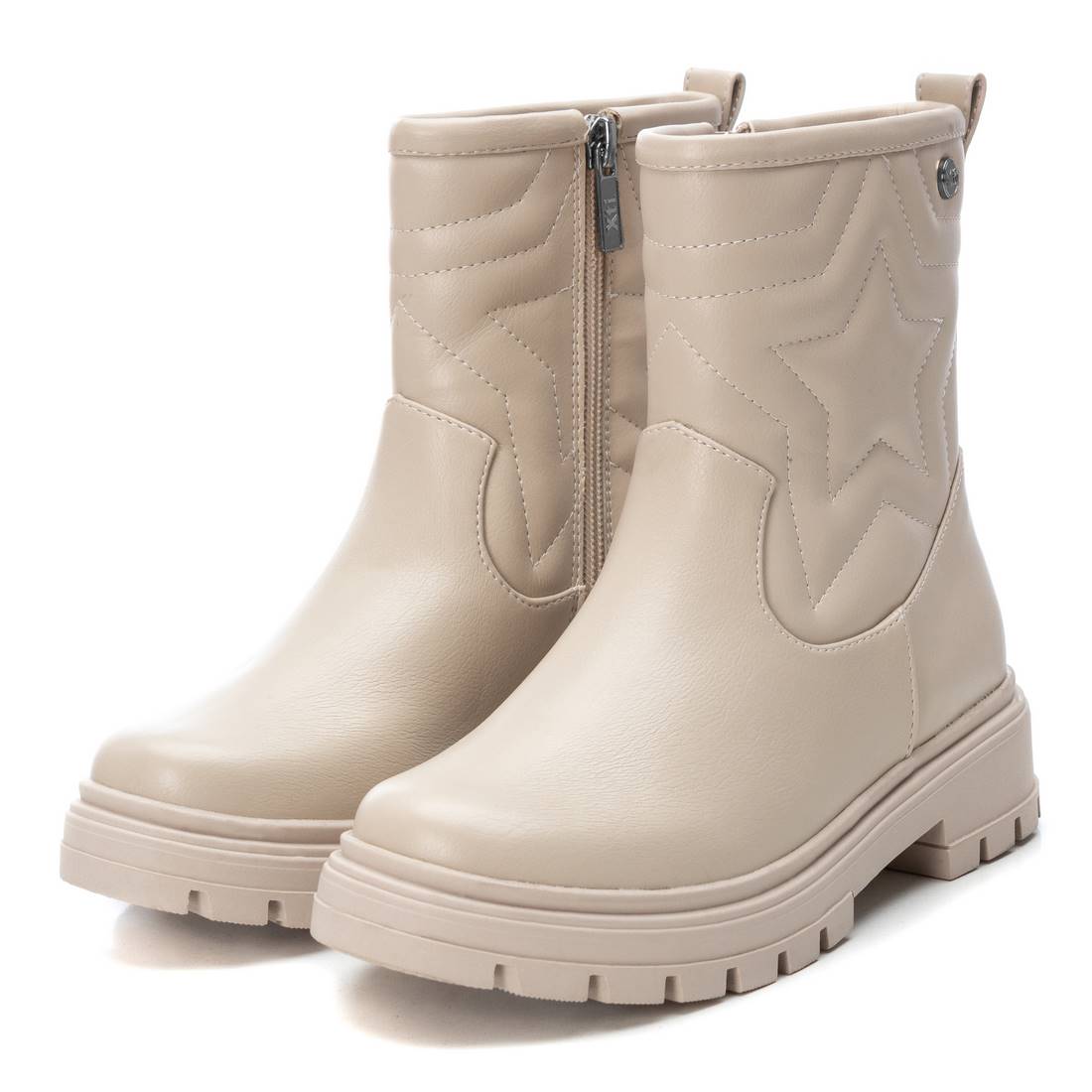 BOTÍN DE NIÑA XTI KID 15049602、mySite、gtrtttuynbv