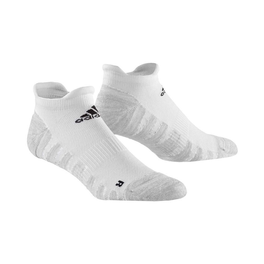adidas Tennis Ankle Socks (1 Pair)