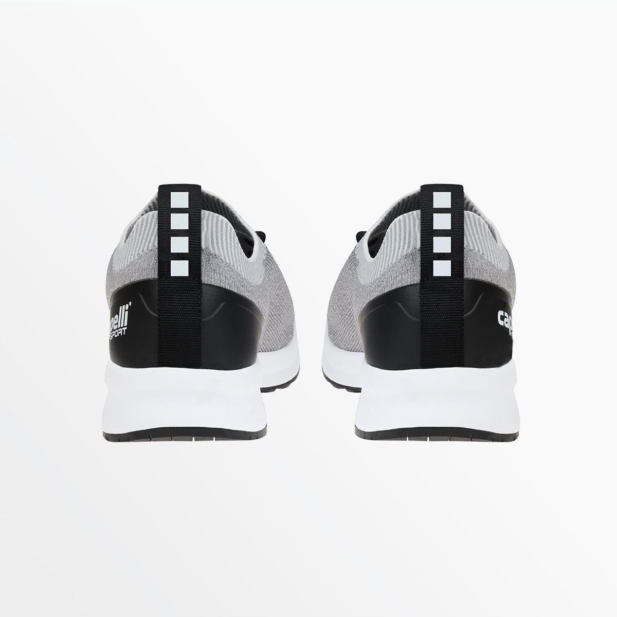 ADULT CS FLY I SHOE、mySite、neckold