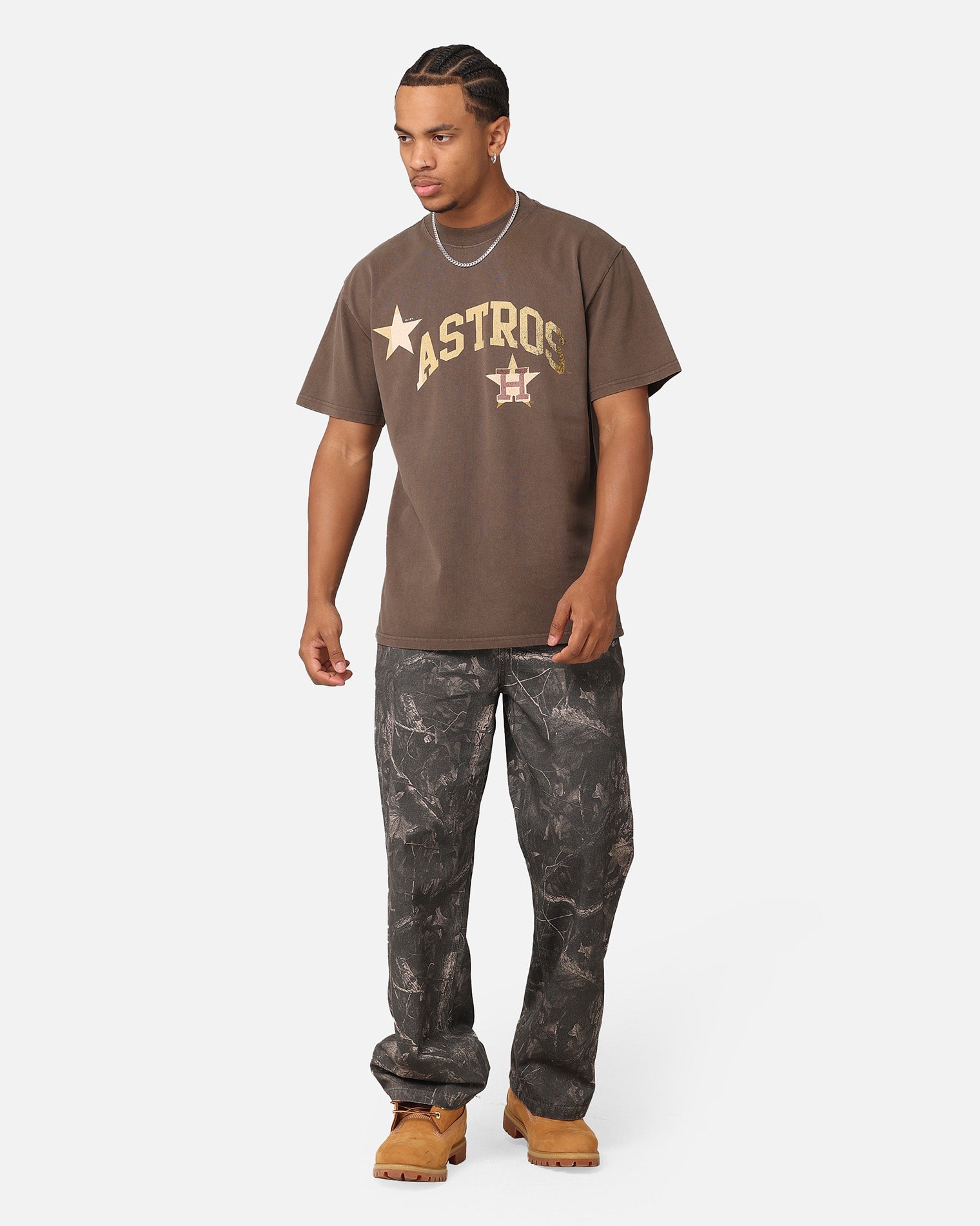 {product_title} - {shop_name}