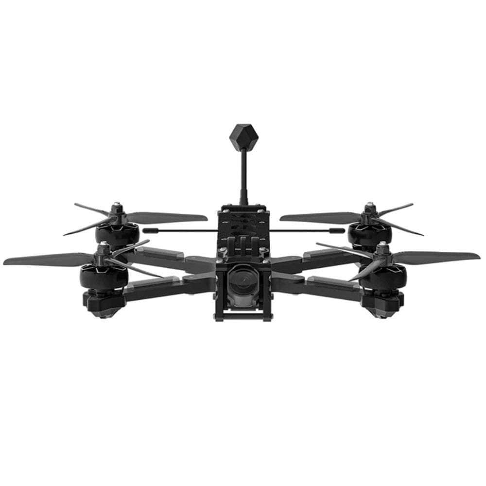  iFlight BOB46 Drone HD w/ DJI O4 Pro - 6S、mySite、merchandisen
