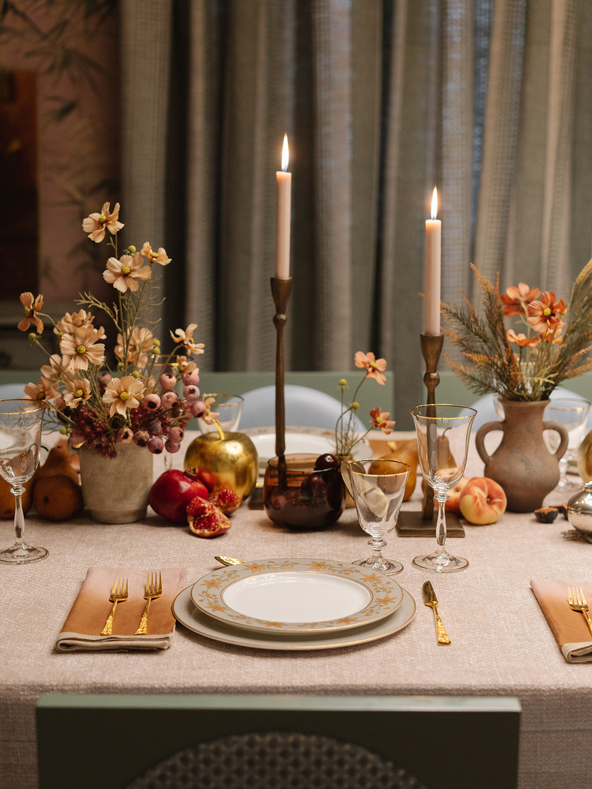  Tupiza Vase、mySite、elrpsem3k