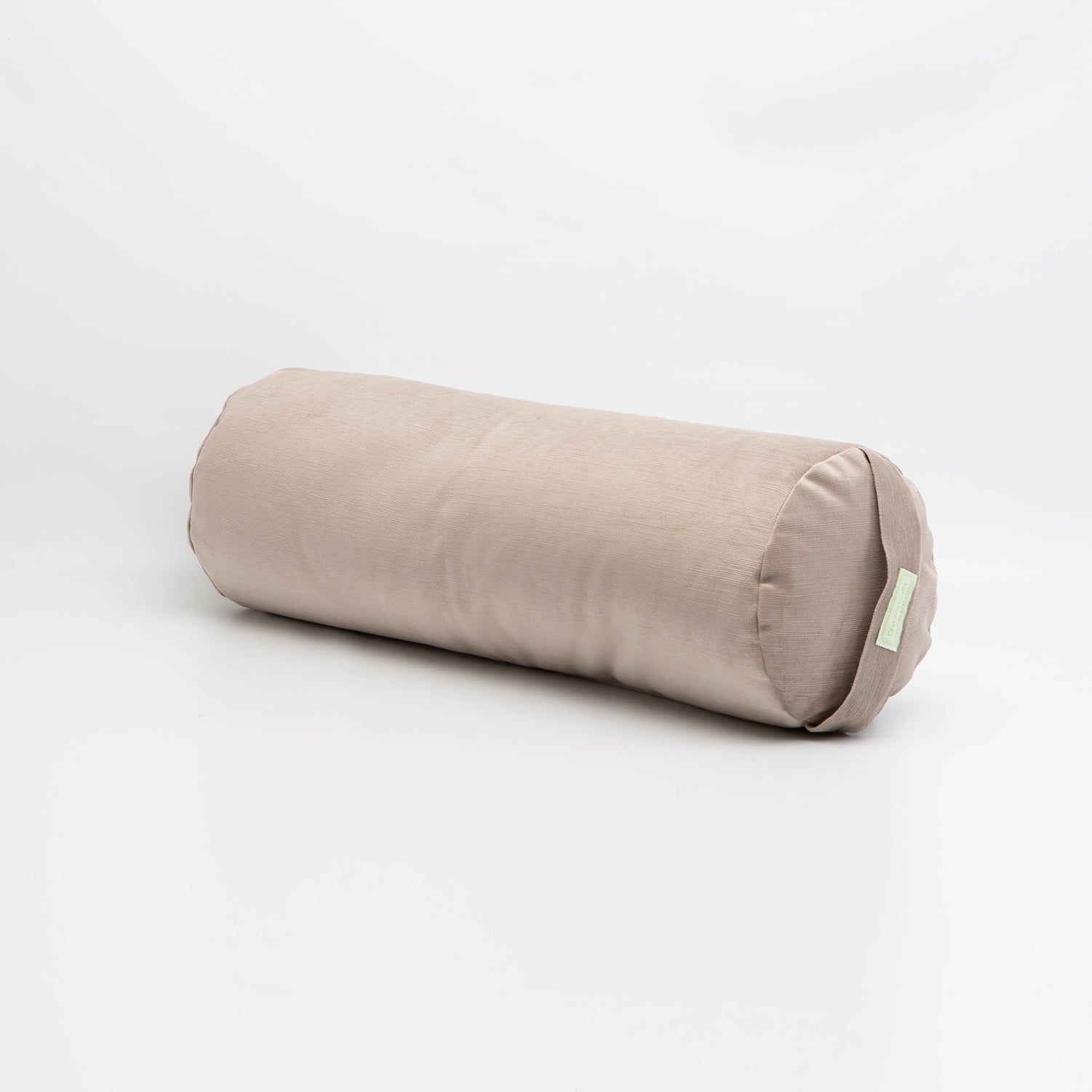 Velvet Bolster - COVER ONLY、mySite、topwebapps