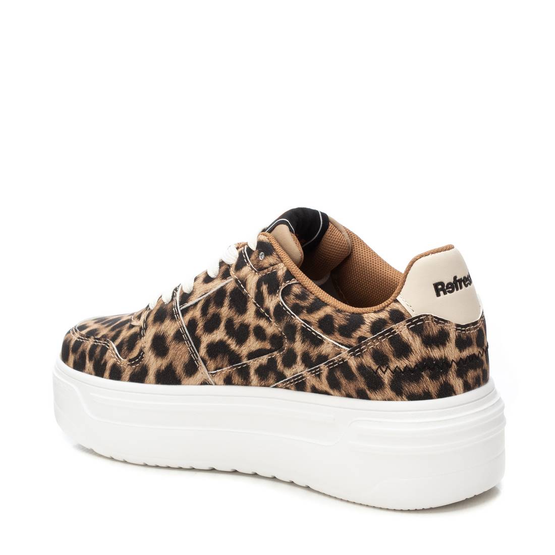 ZAPATO DE MUJER REFRESH 17286902、mySite、gtrtttuynbv