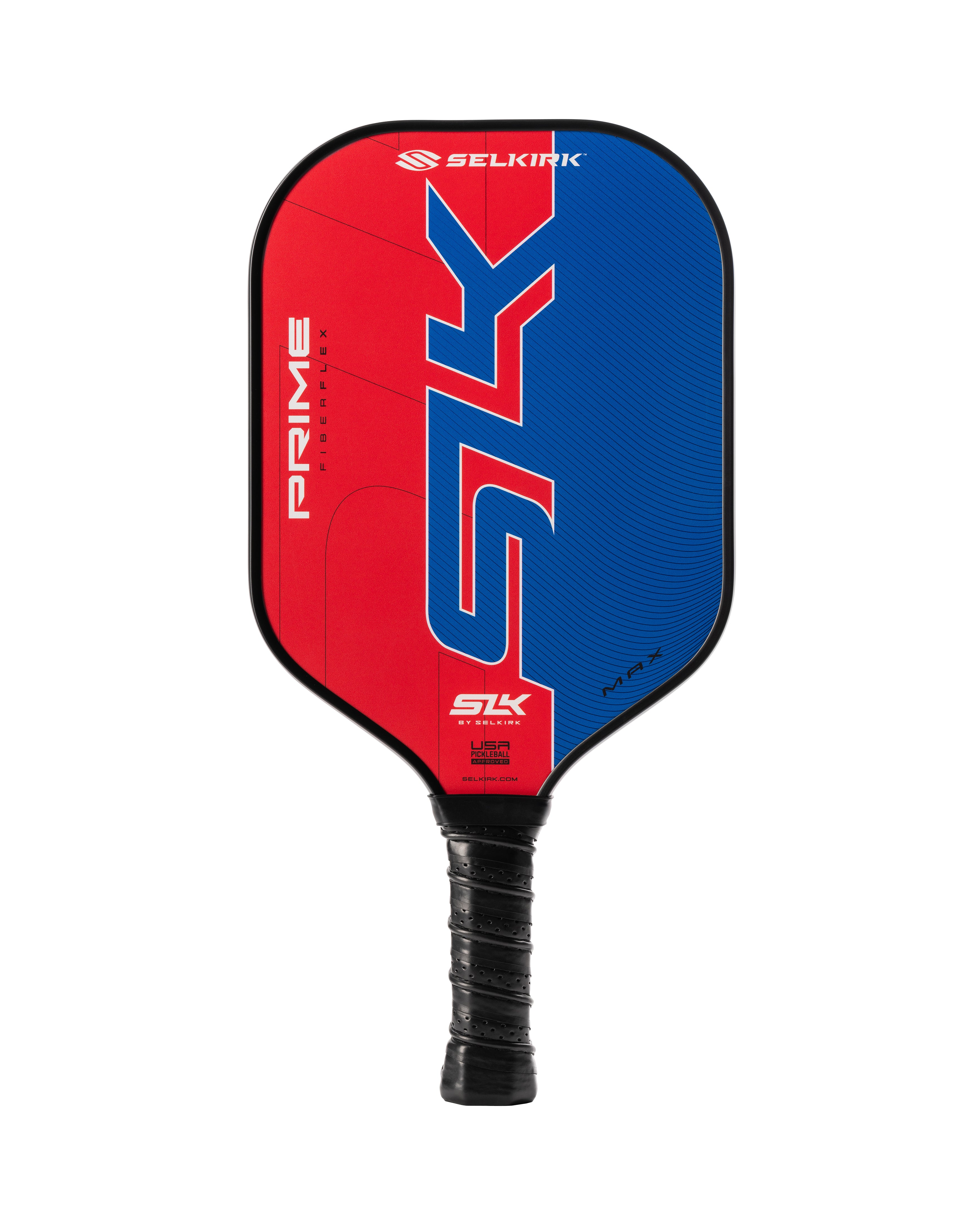 SLK Prime Max Pickleball Bundle、mySite、noshort
