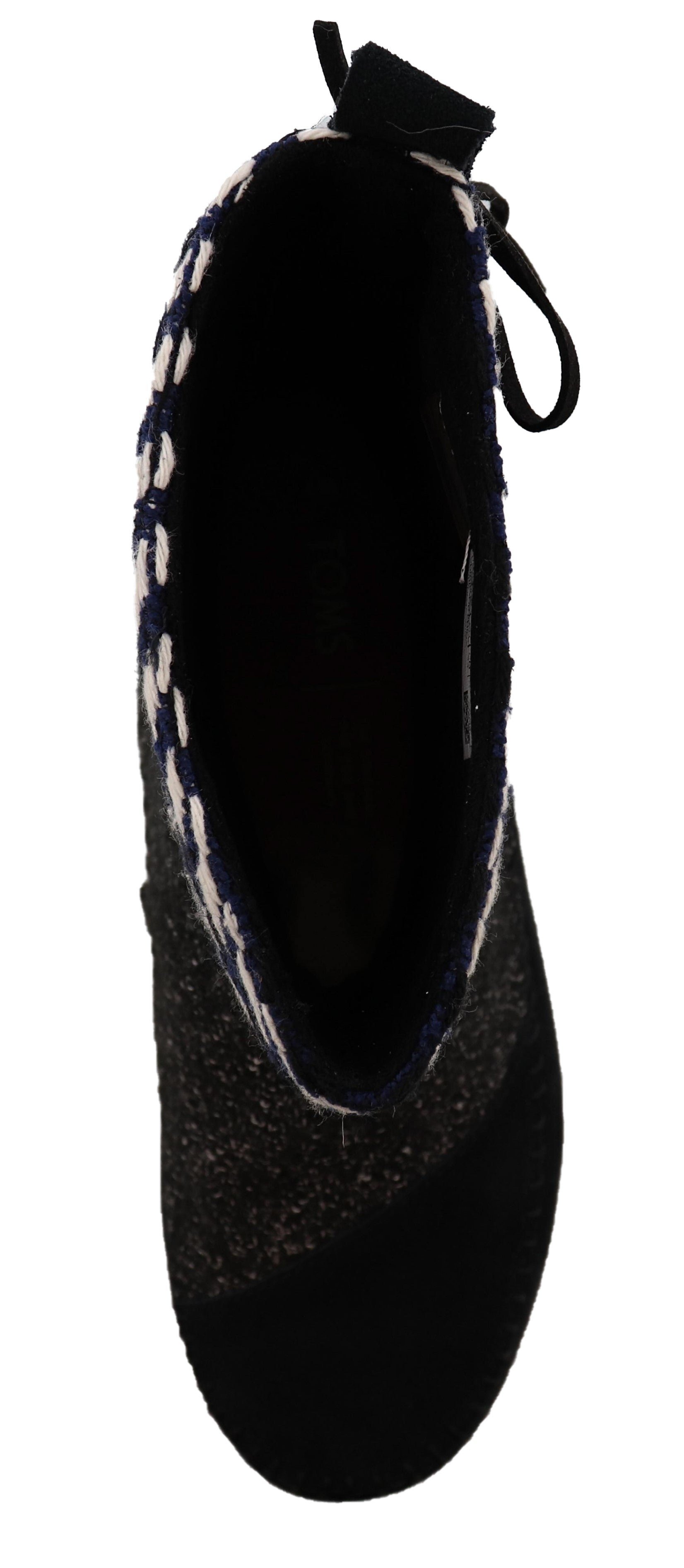 Toms Women Pull On Ankle Boots Nepal、mySite、dreamappss