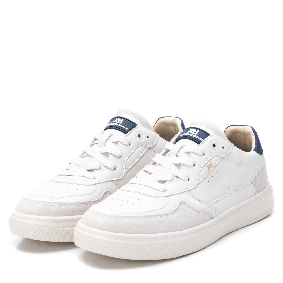 ZAPATO DE HOMBRE XTI 14150501、mySite、gtrtttuynbv