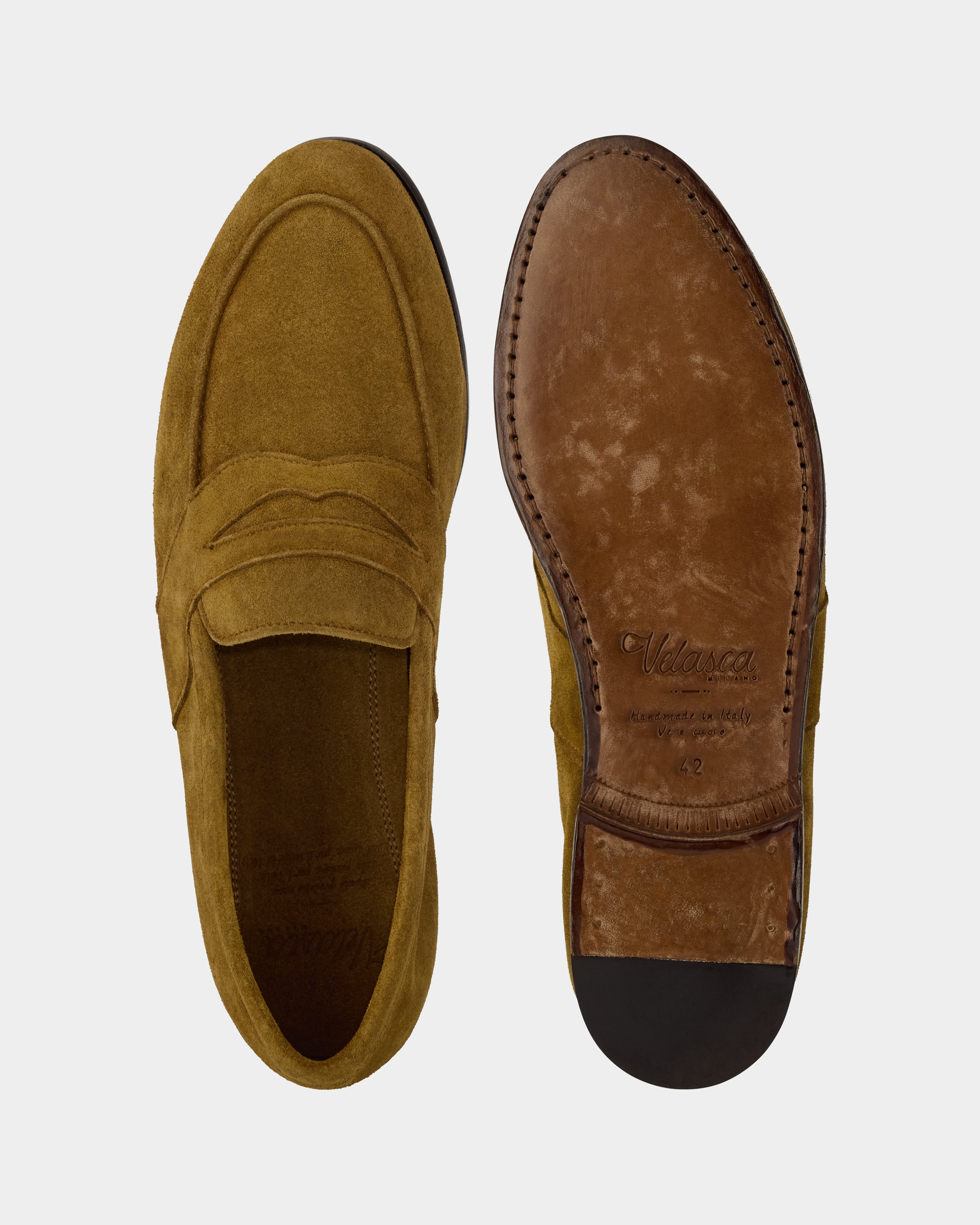  Gabellée、mySite、merchandisen