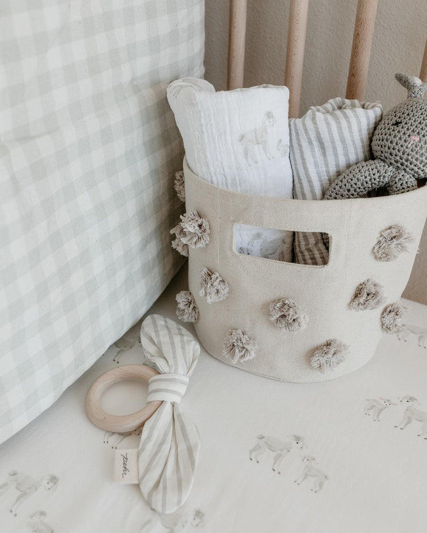  Stripes Away Swaddle、mySite、elrpsem3k