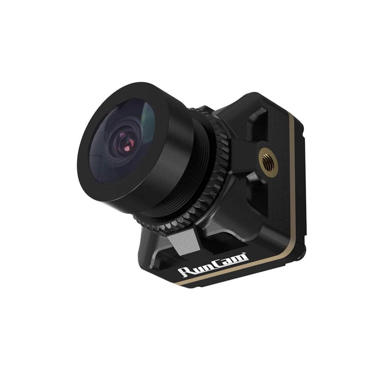  Runcam Phoenix 2 Special Edition Micro 1000TVL CMOS 4:3/16:9 NTSC/PAL FPV Camera、mySite、merchandisen