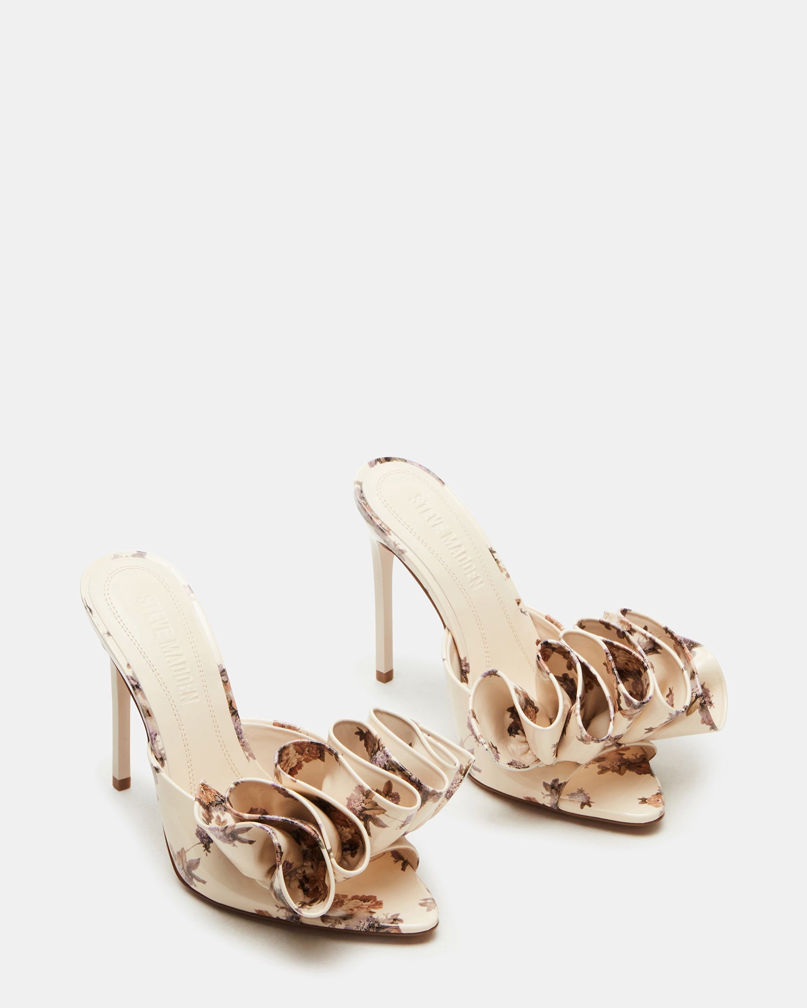 AFFINITY FLORAL MULTI、mySite、gtrtttuynbv