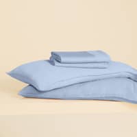  TEST: Breeze Sheet Set (Design A)、mySite、sugarbowlscore