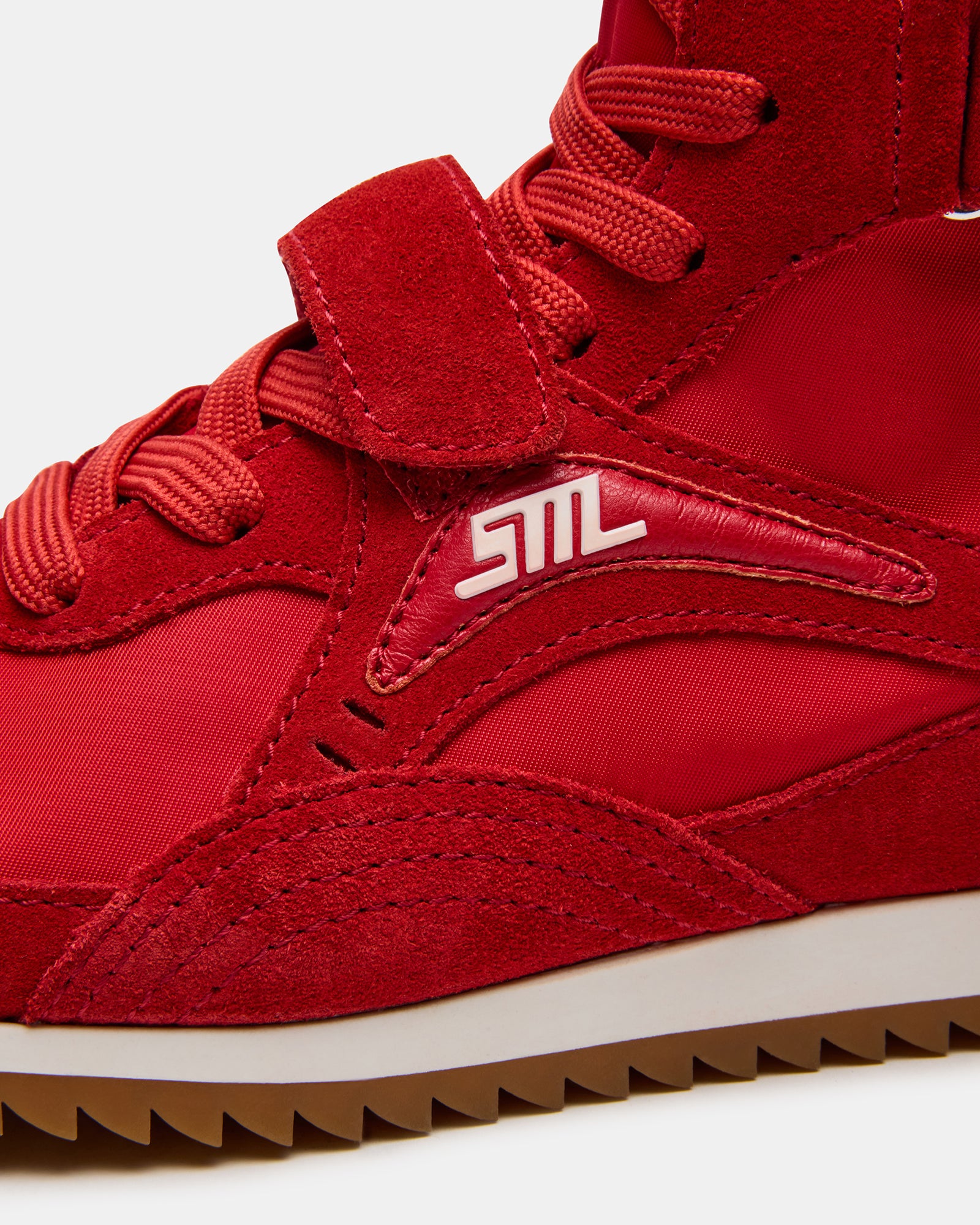 MYRCELLA RED MULTI、mySite、gtrtttuynbv