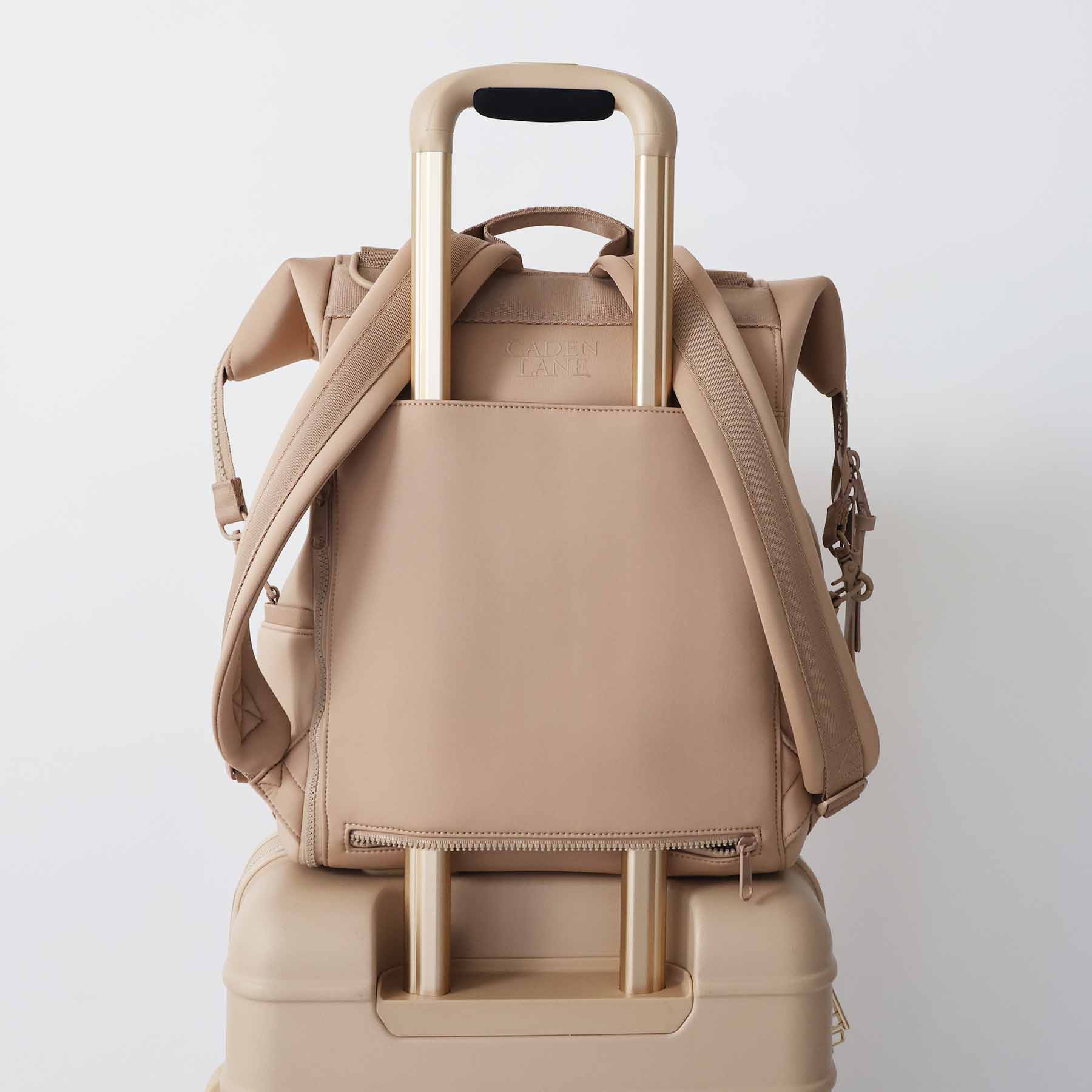  Weslie Diaper Backpack | Fawn、mySite、layawaytickets
