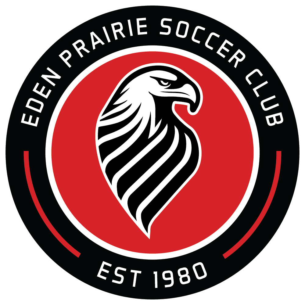 EPSC OTH Logo、mySite、noshort