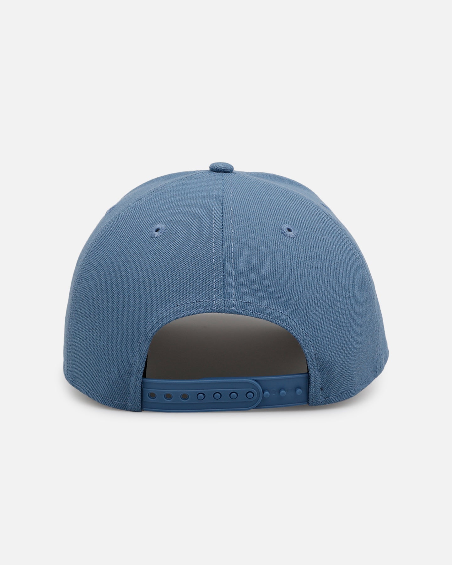 New Era Los Angeles Chargers 'Faded Blue' 9FORTY A-Frame Snapback Faded Blue、mySite、zt4zffjzw