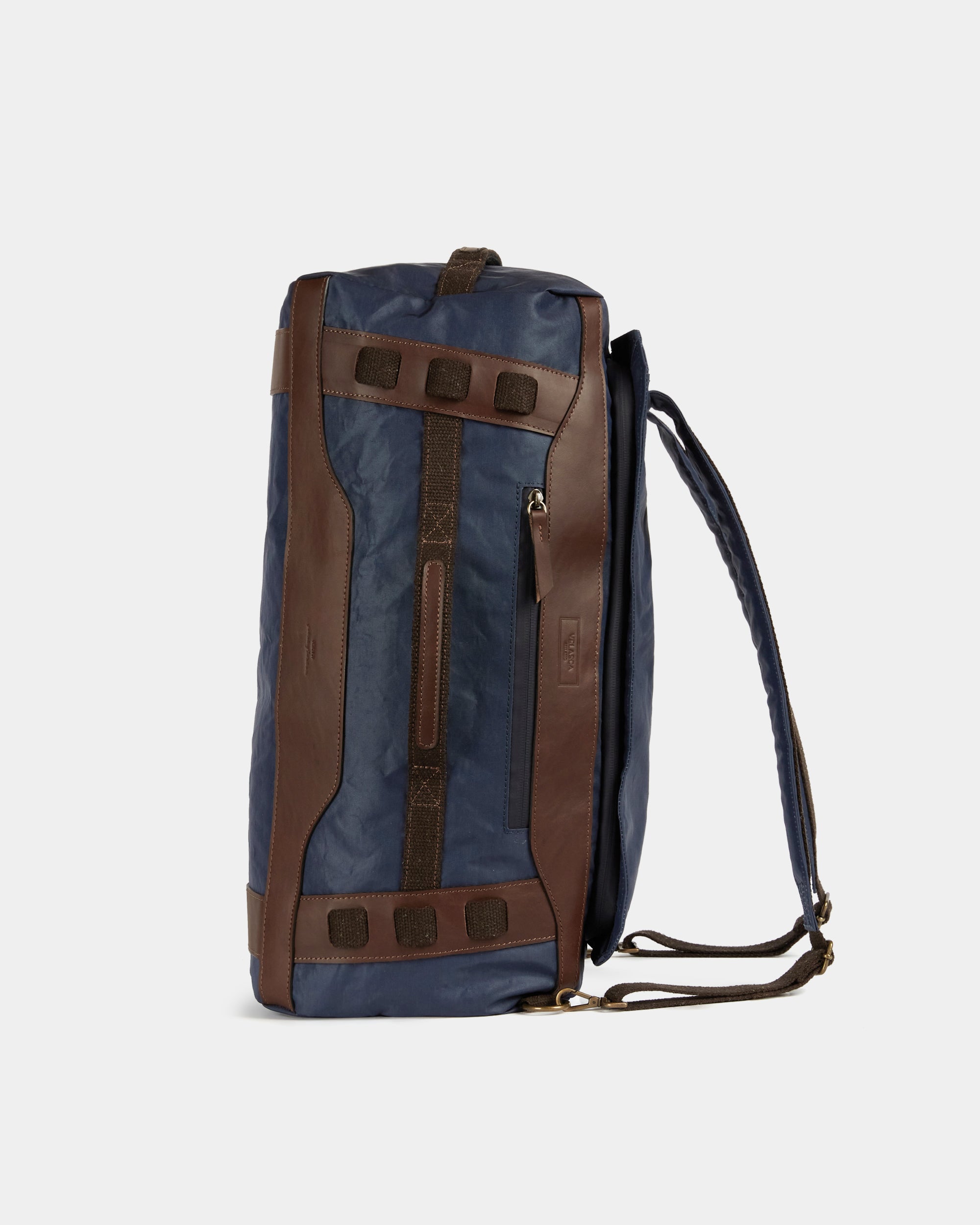  Alpetto、mySite、merchandisen