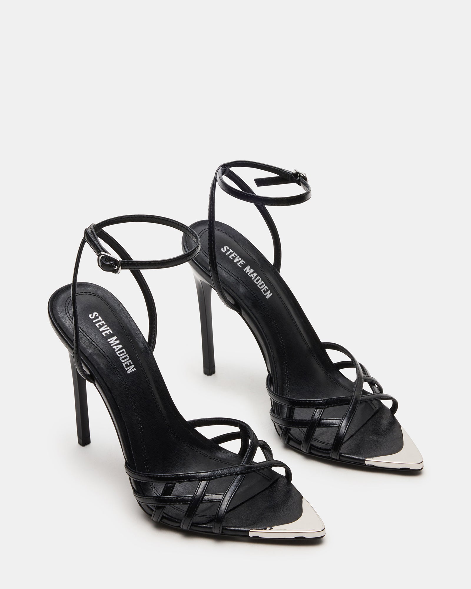 SENSATION BLACK LEATHER、mySite、gtrtttuynbv