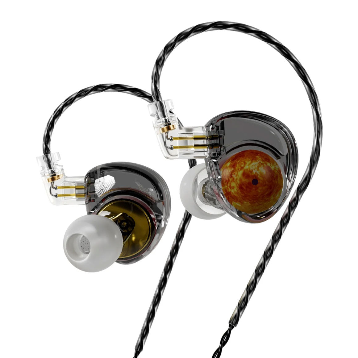  ND - Planet、mySite、merchandisen