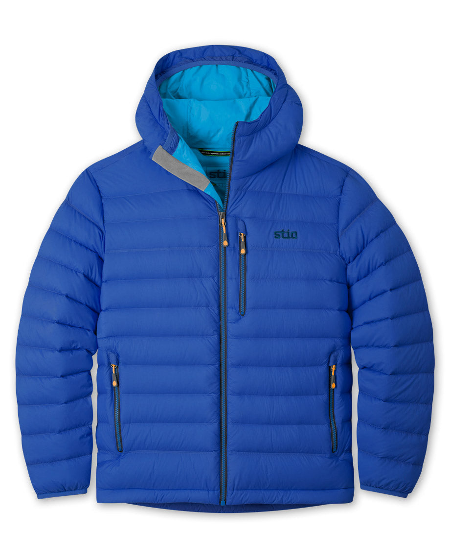 Men's Hometown Down Hooded Jacket - MD、mySite、shMen's Hometown Down Hooded Jacket - MD、mySite、glenpowelloop_name