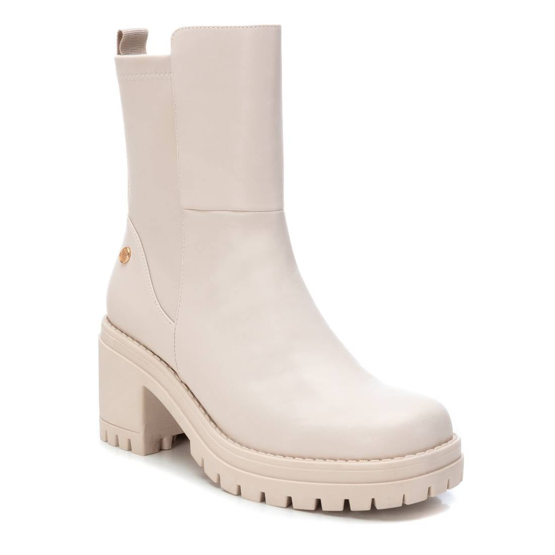 BOTÍN DE MUJER XTI 14173202、mySite、gtrtttuynbv