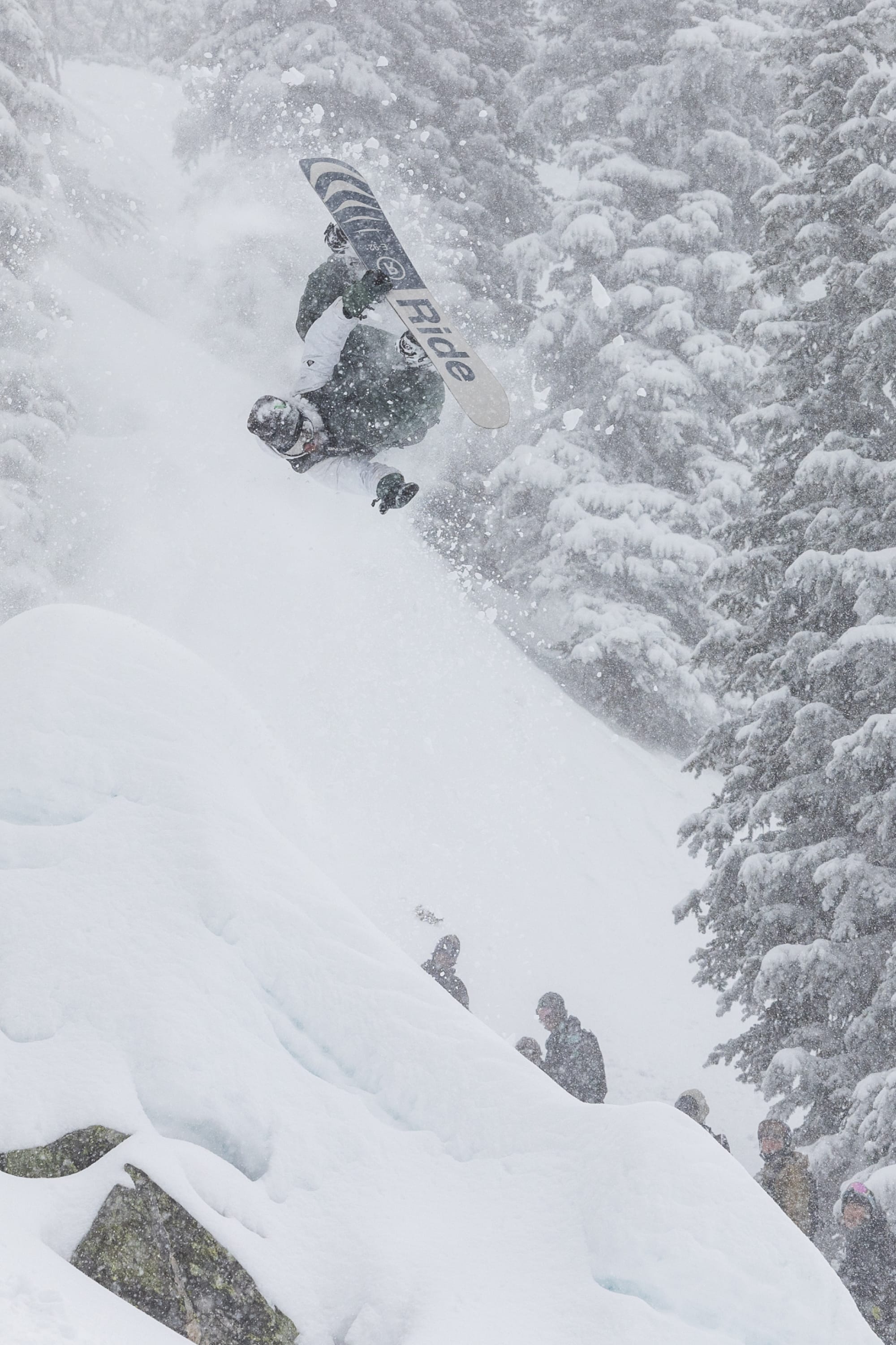 686 Men's GORE-TEX GT Shell Jacket、mySite、i-lightchina