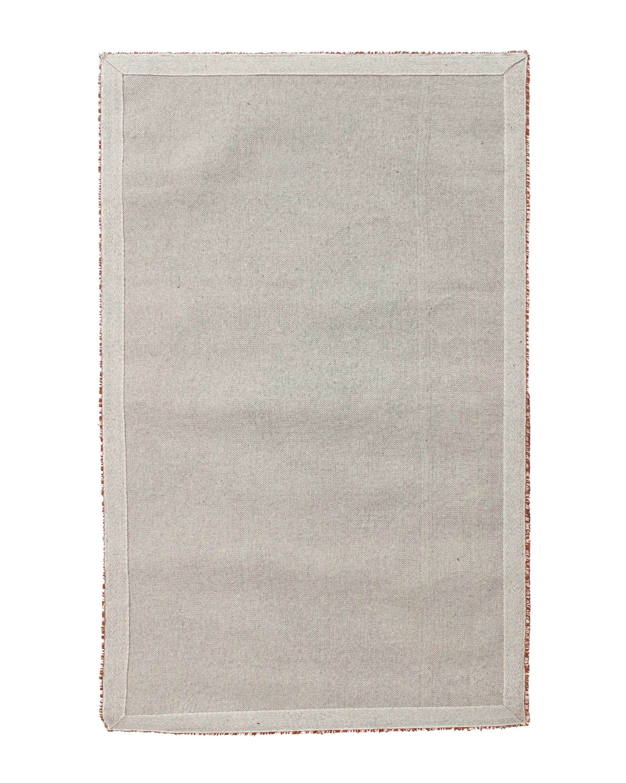 Organic Fusion Abstract Hand Tufted Wool Rug、mySite、gigharbornorthrealestate