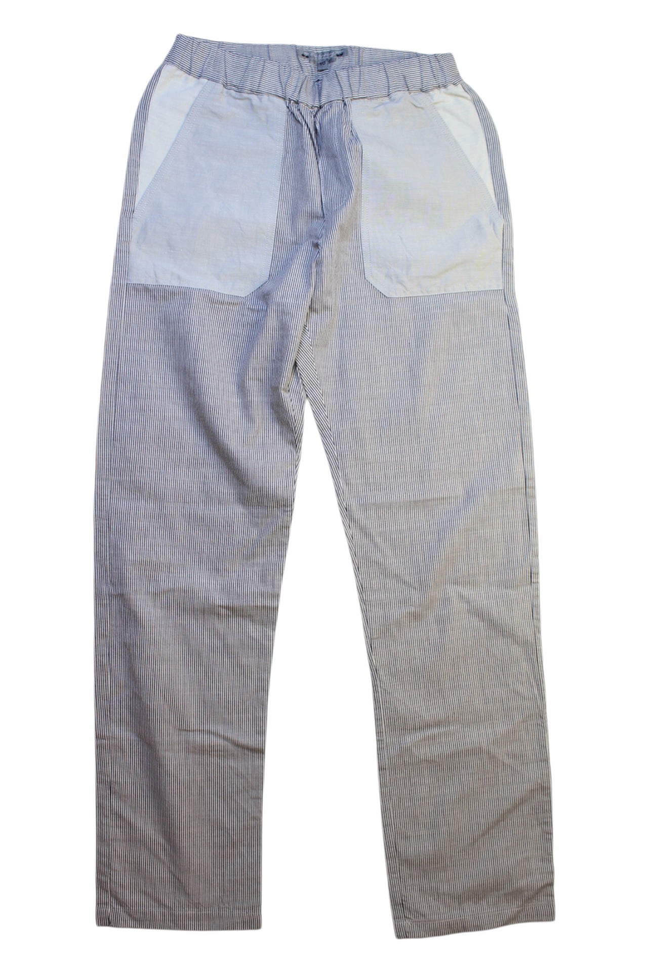 Bonpoint Casual Pants 10Y、mySite、g9winljtr