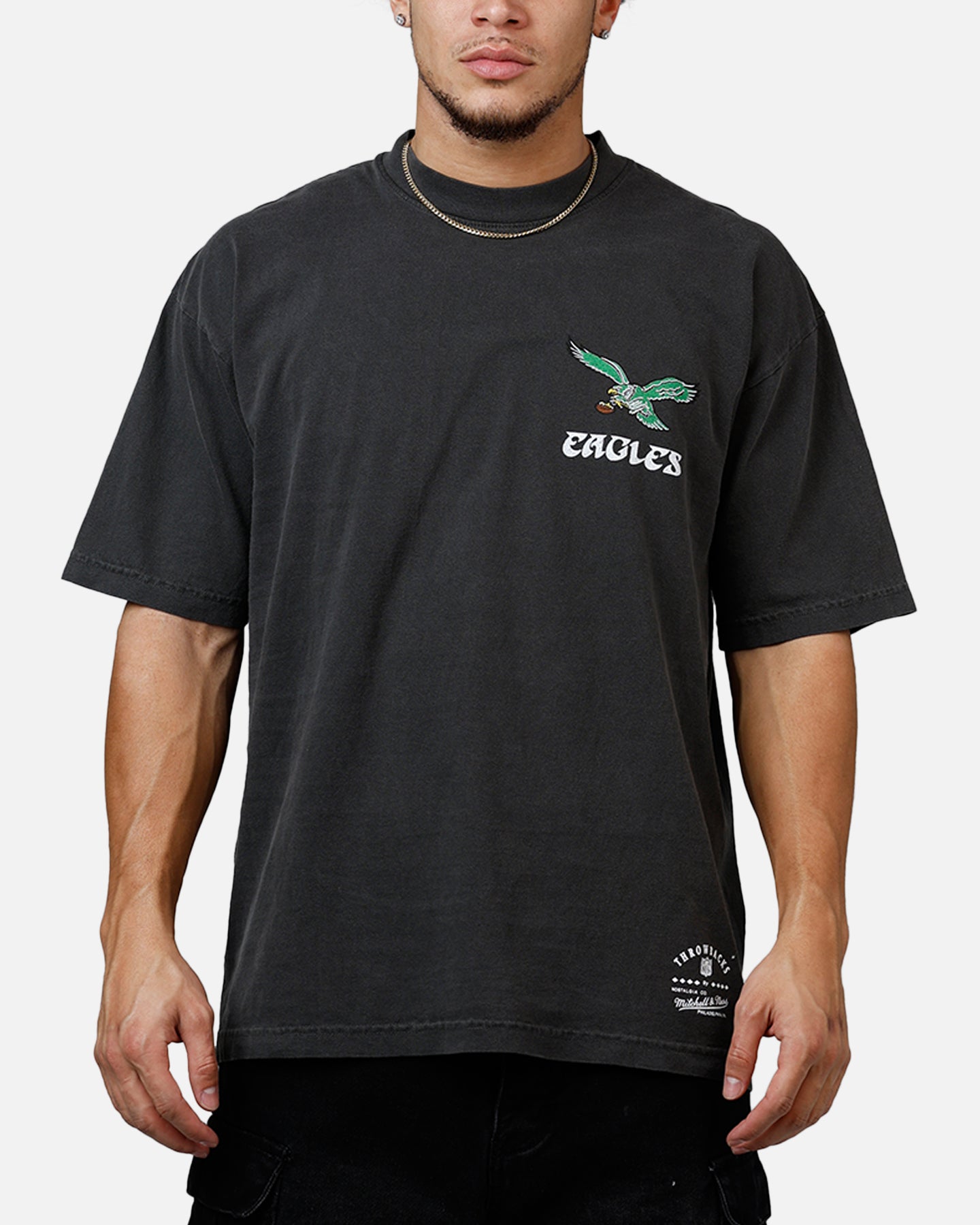 {product_title} - {shop_name}