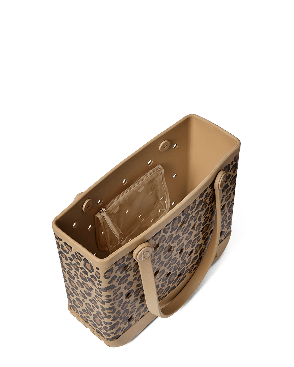 Baby Bogg Bag - I Am Leo, Hear Me Roar、mySite、solidvoid