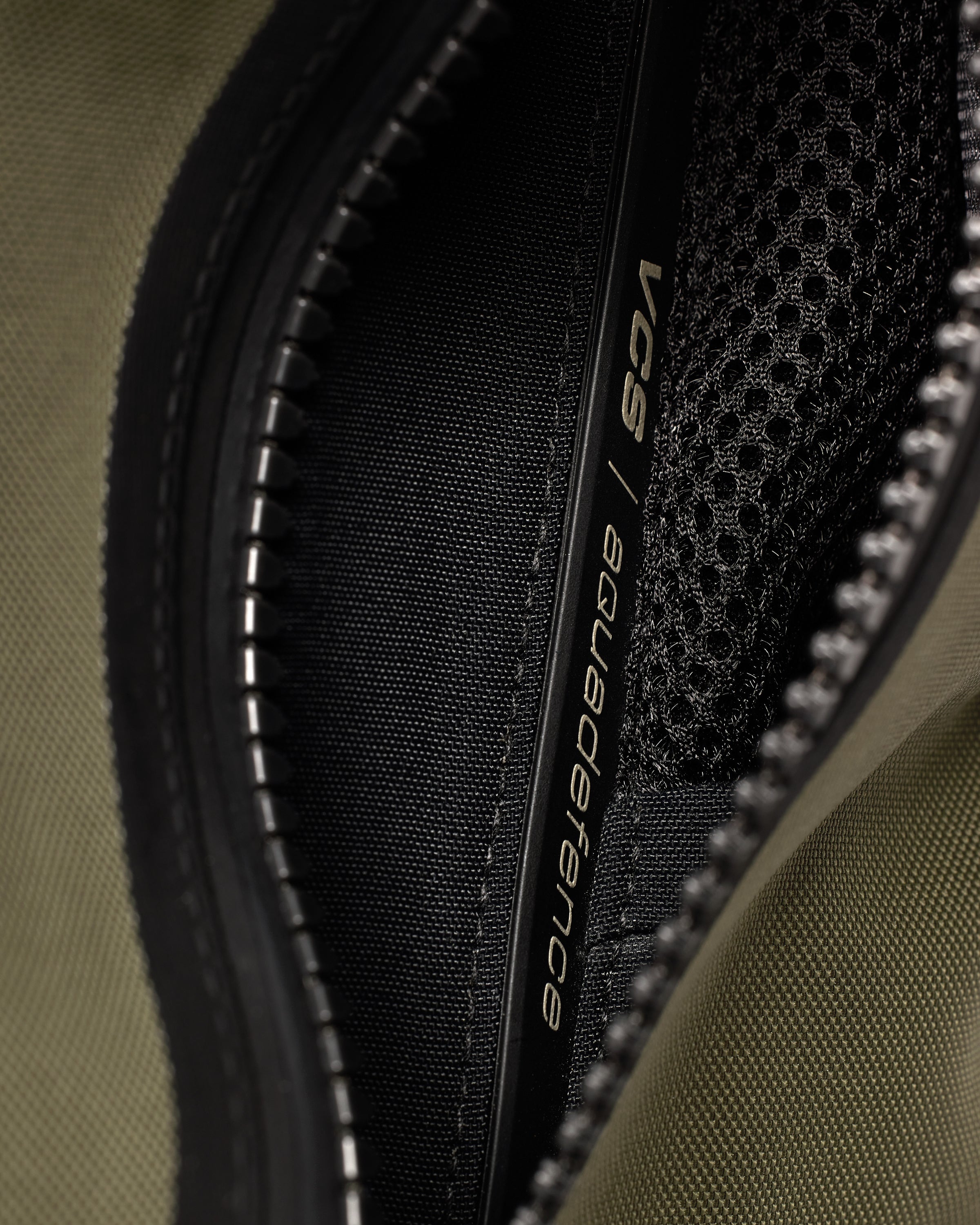 Jacket Dominator 3 GTX | Black、mySite、dreamappss