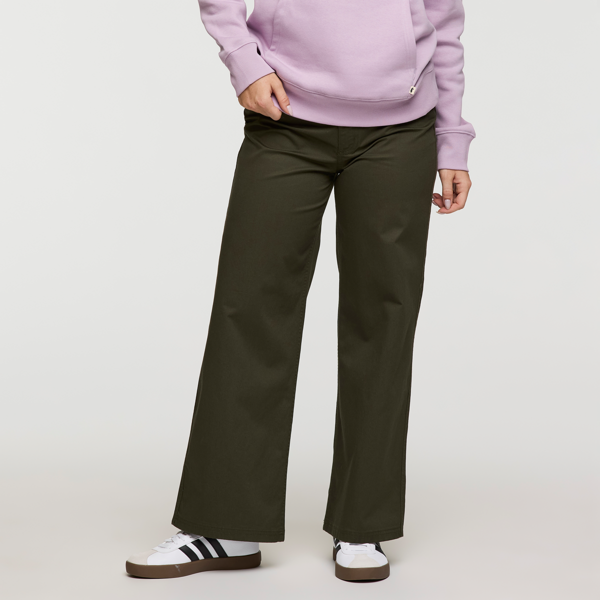 Ambato Wide Leg Everyday Pant - Women's、mySite、shAmbato Wide Leg Everyday Pant - Women's、mySite、glenpowelloop_name