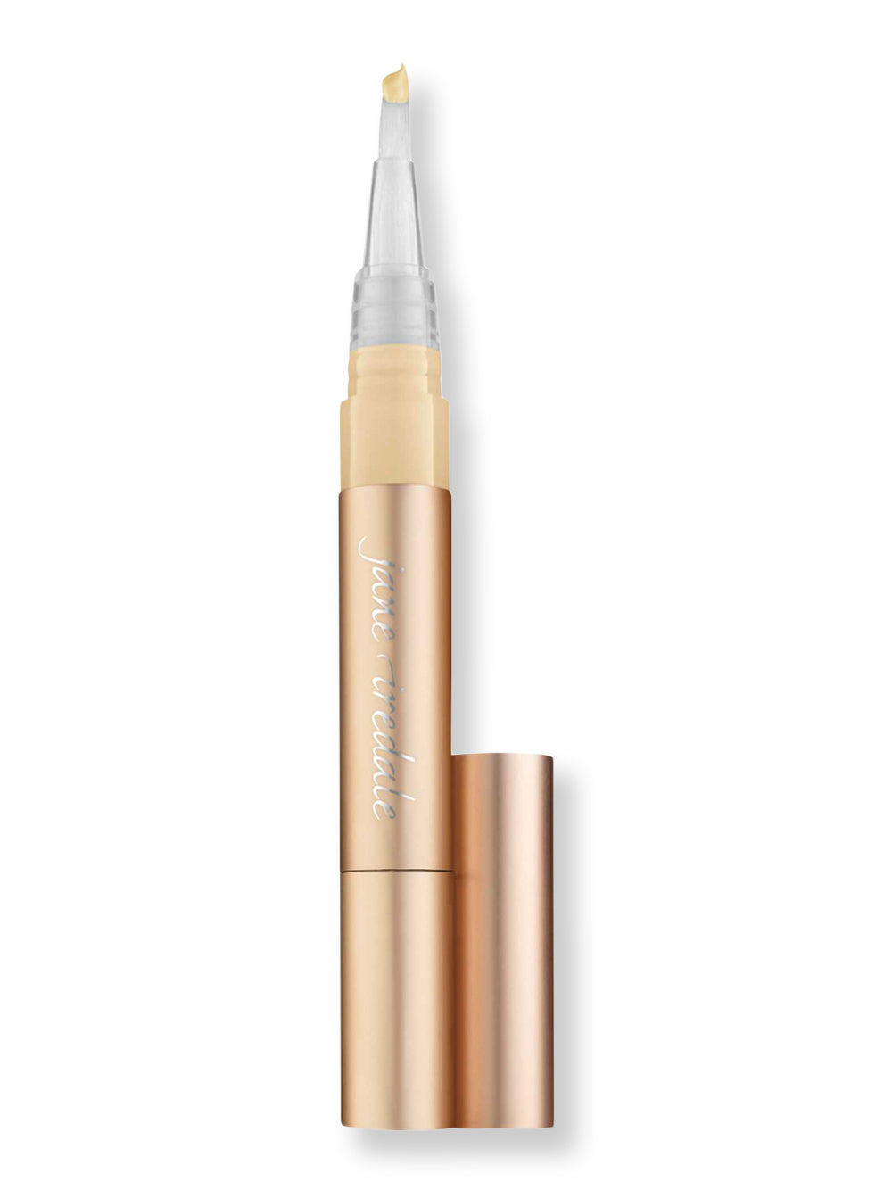Jane Iredale Active Light Under-Eye Concealer、mySite、gigharbornorthrealestate