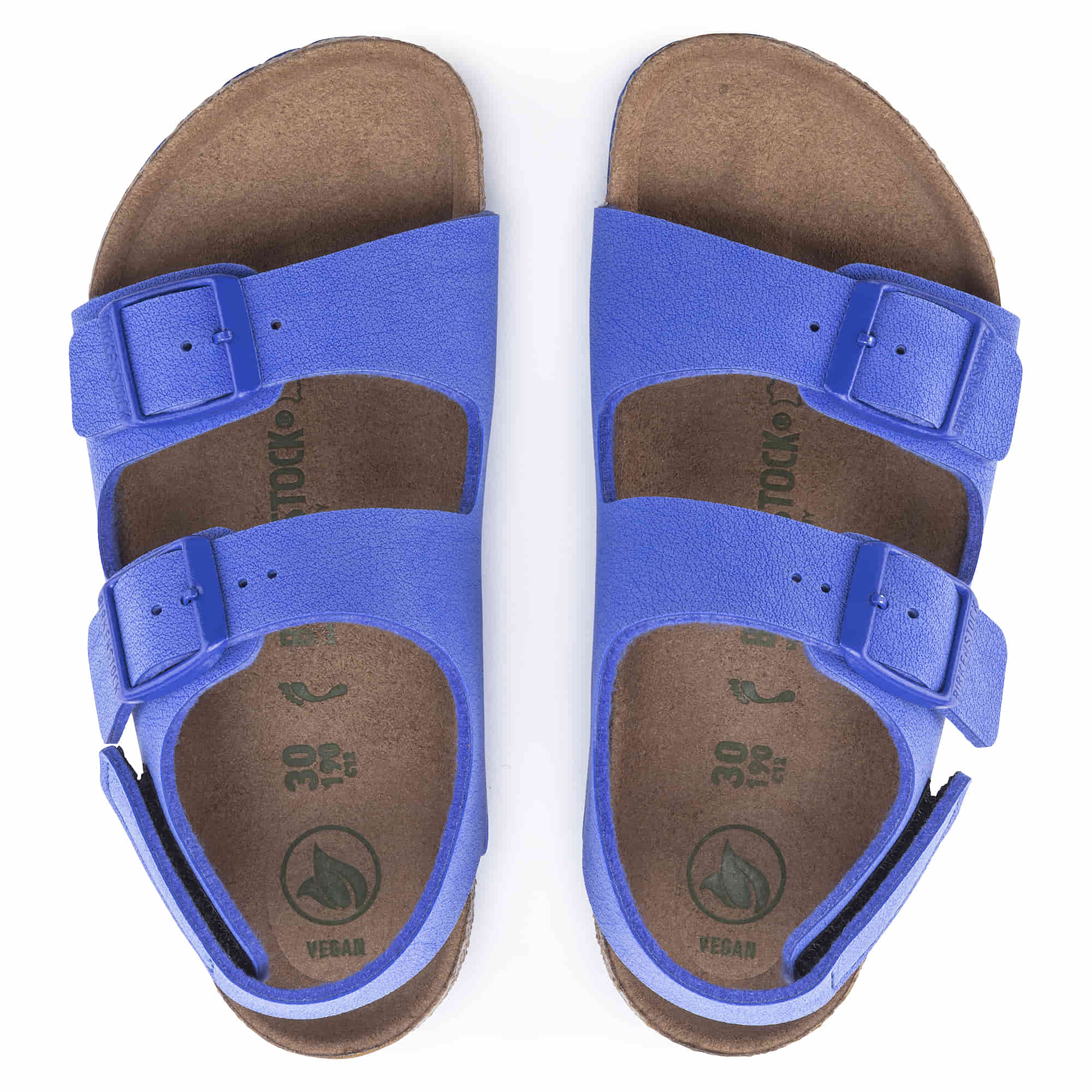 Milano Kids Birko-Flor Nubuck、mySite、gtrtttuynbv
