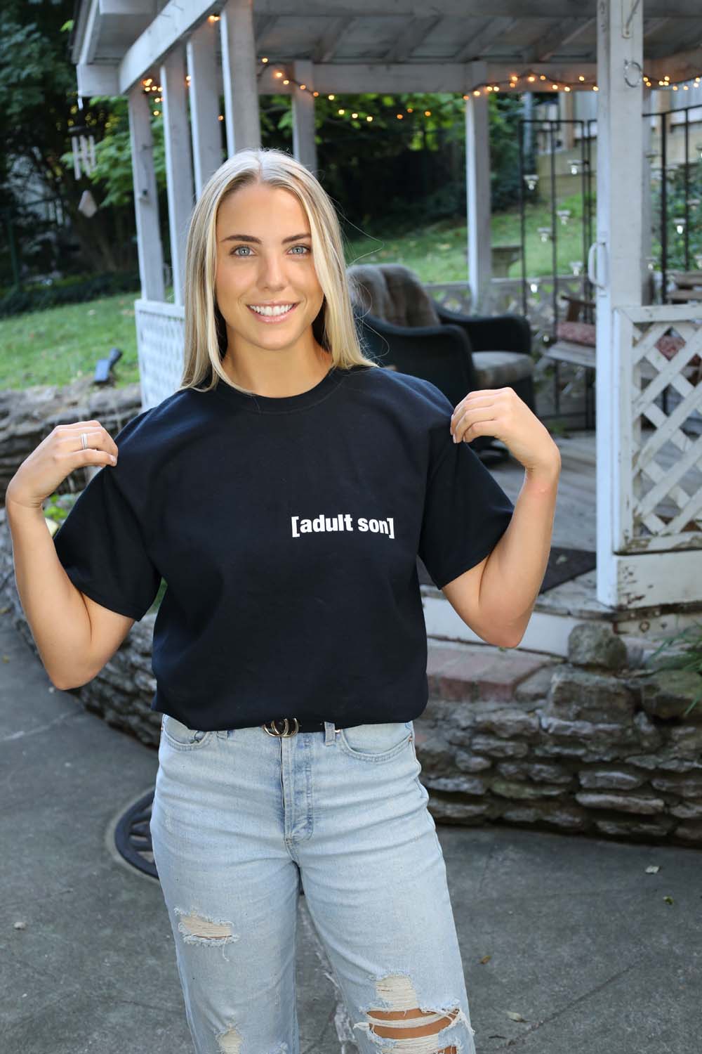 {product_title} - {shop_name}