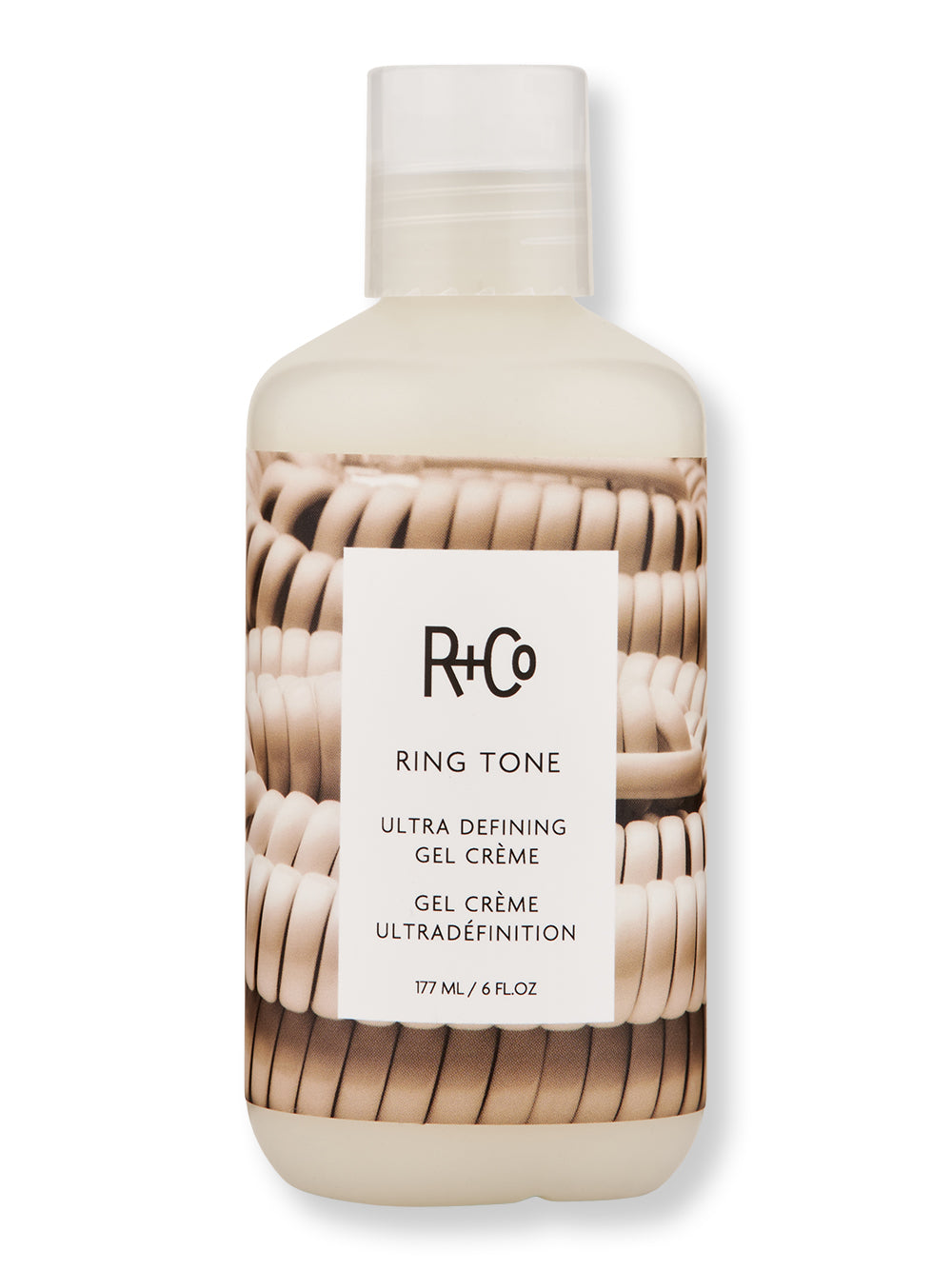 R+Co Ring Tone Ultra Defining Gel Creme、mySite、gigharbornorthrealestate