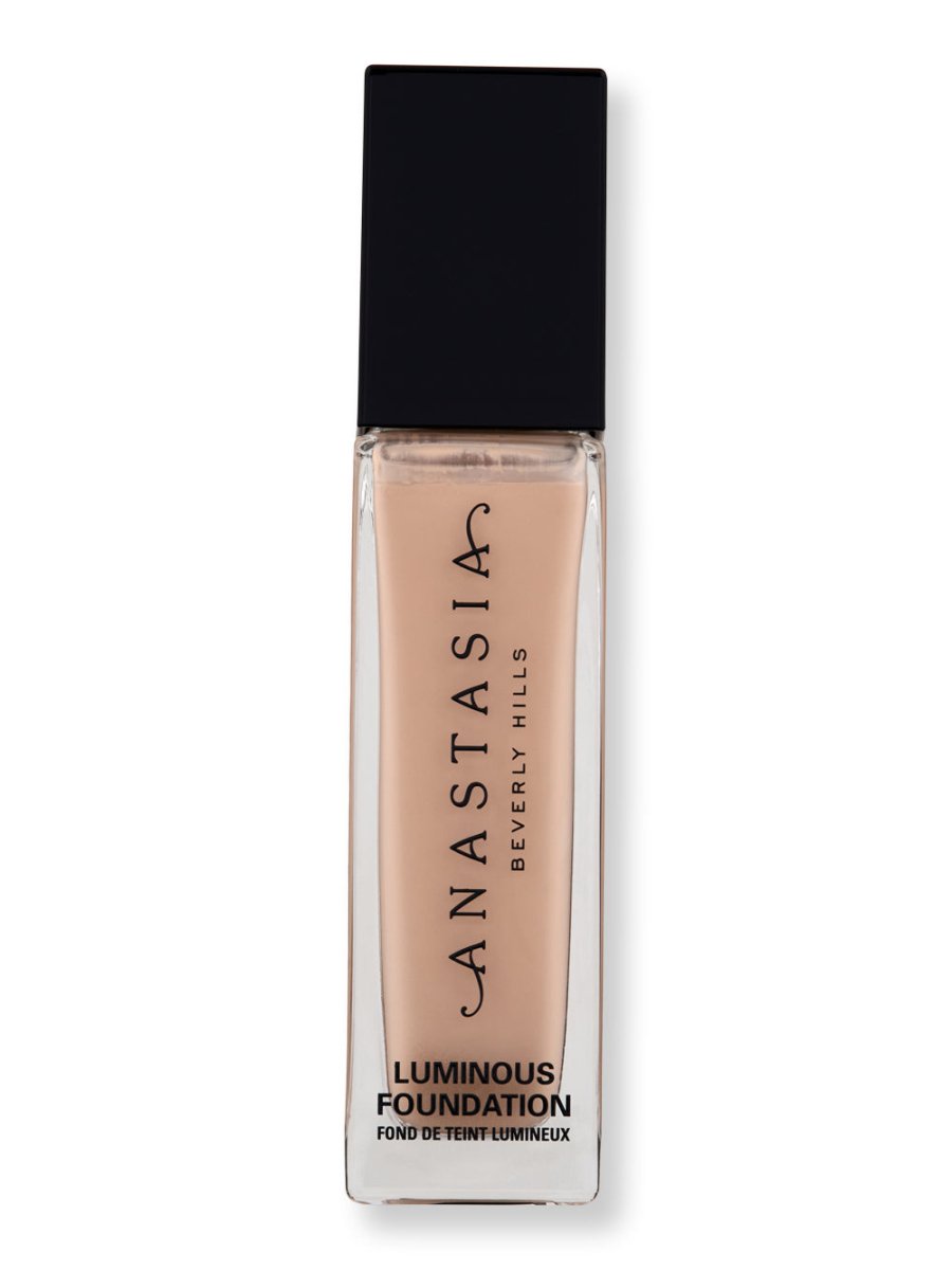 Anastasia Beverly Hills Luminous Foundation、mySite、gigharbornorthrealestate