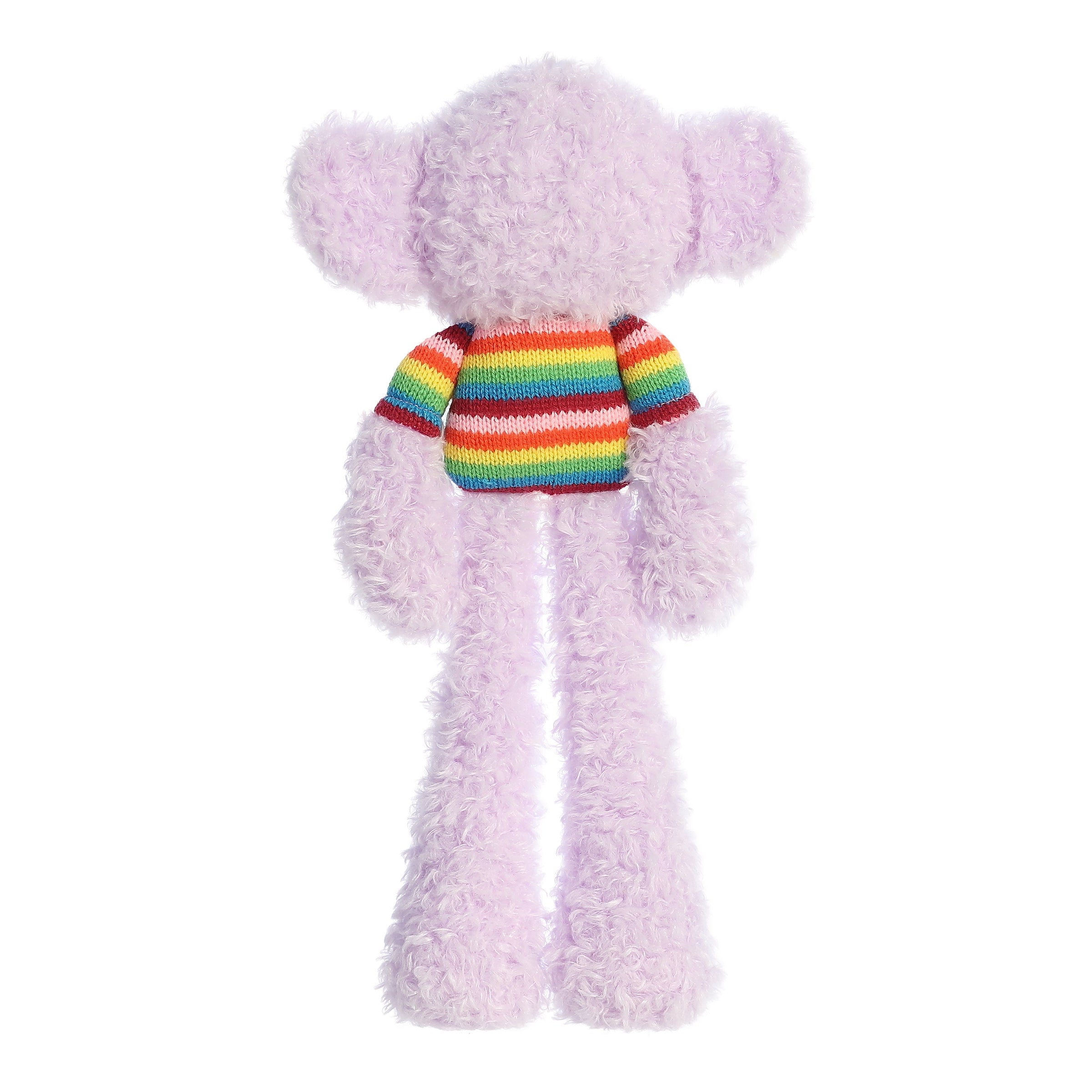 Aurora® - Dingbits™ - 15 Koala、mySite、g9winljtr