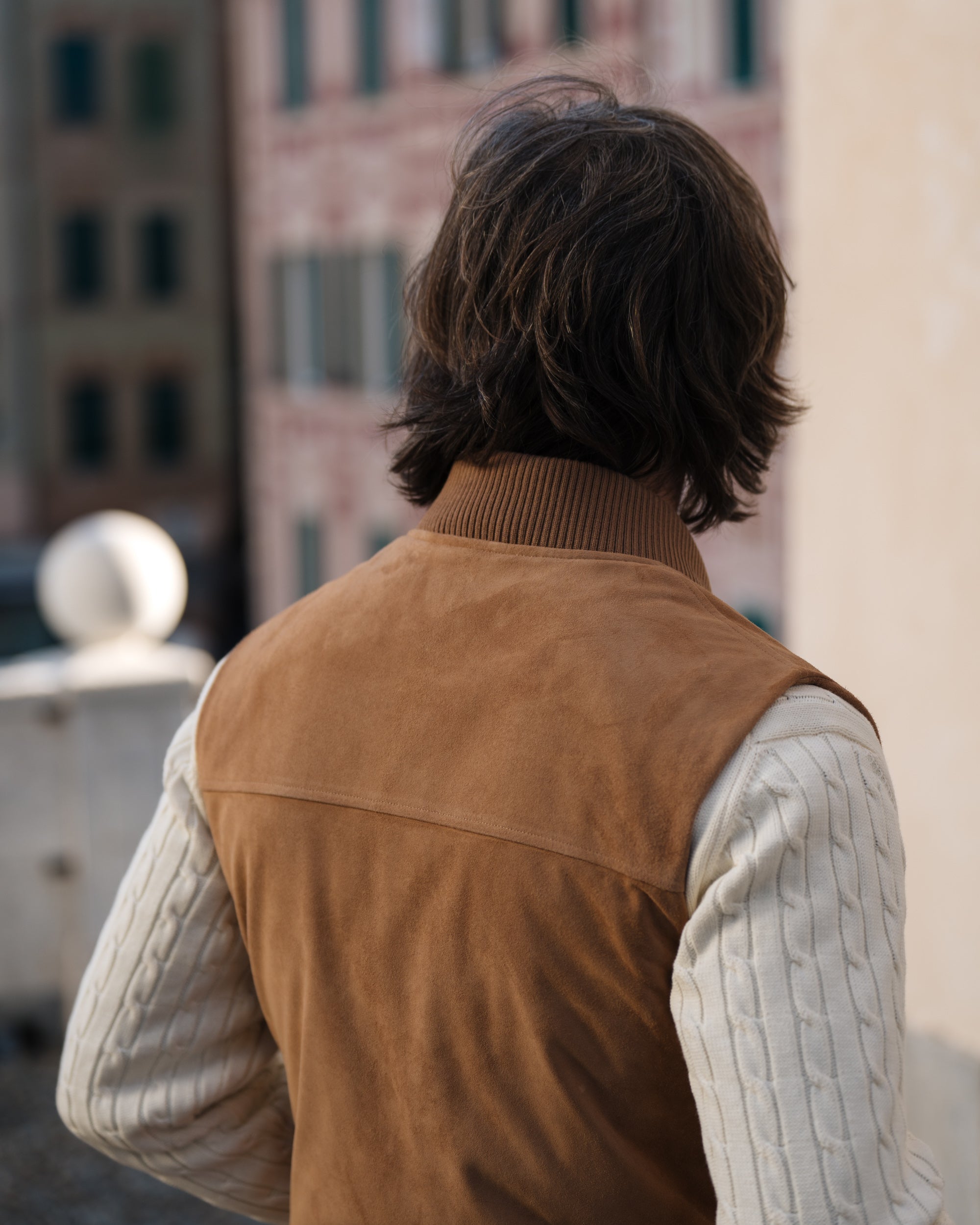  Summonte、mySite、merchandisen