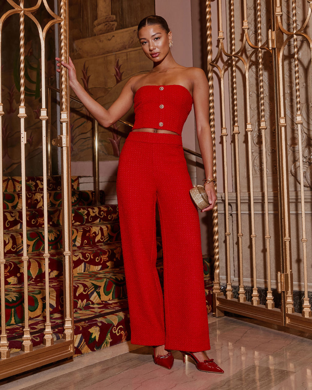 {product_title} - {shop_name}