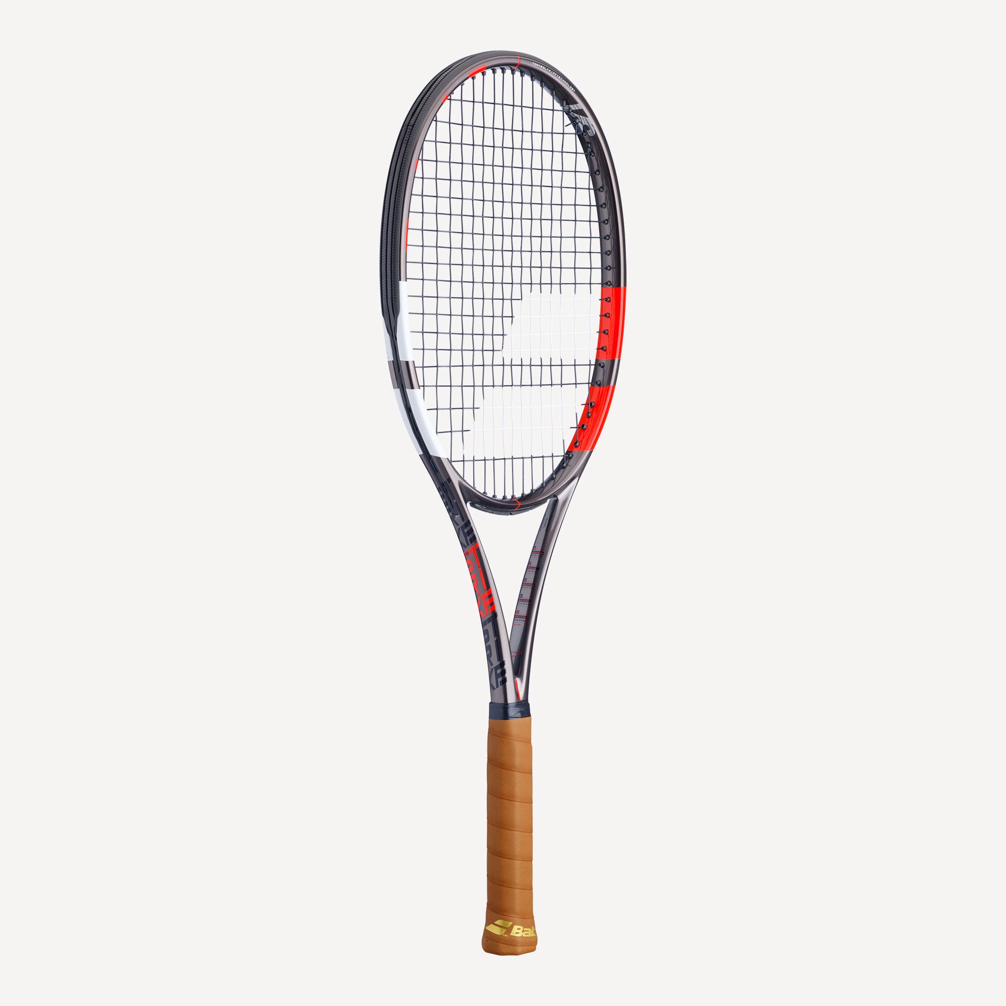Babolat Pure Strike VS Tennis Racket�