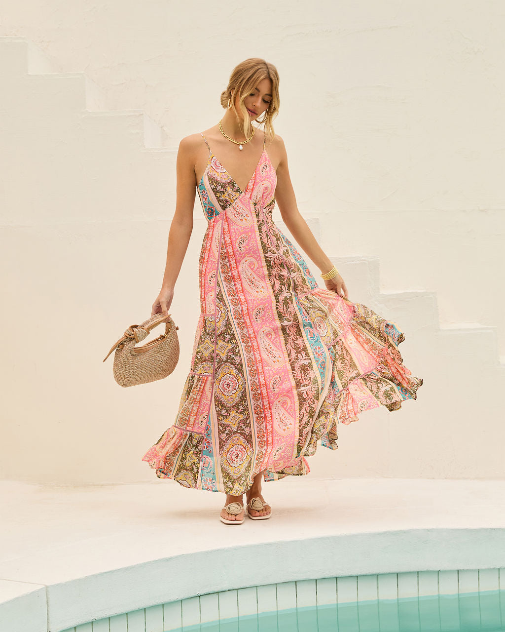 {product_title} - {shop_name}